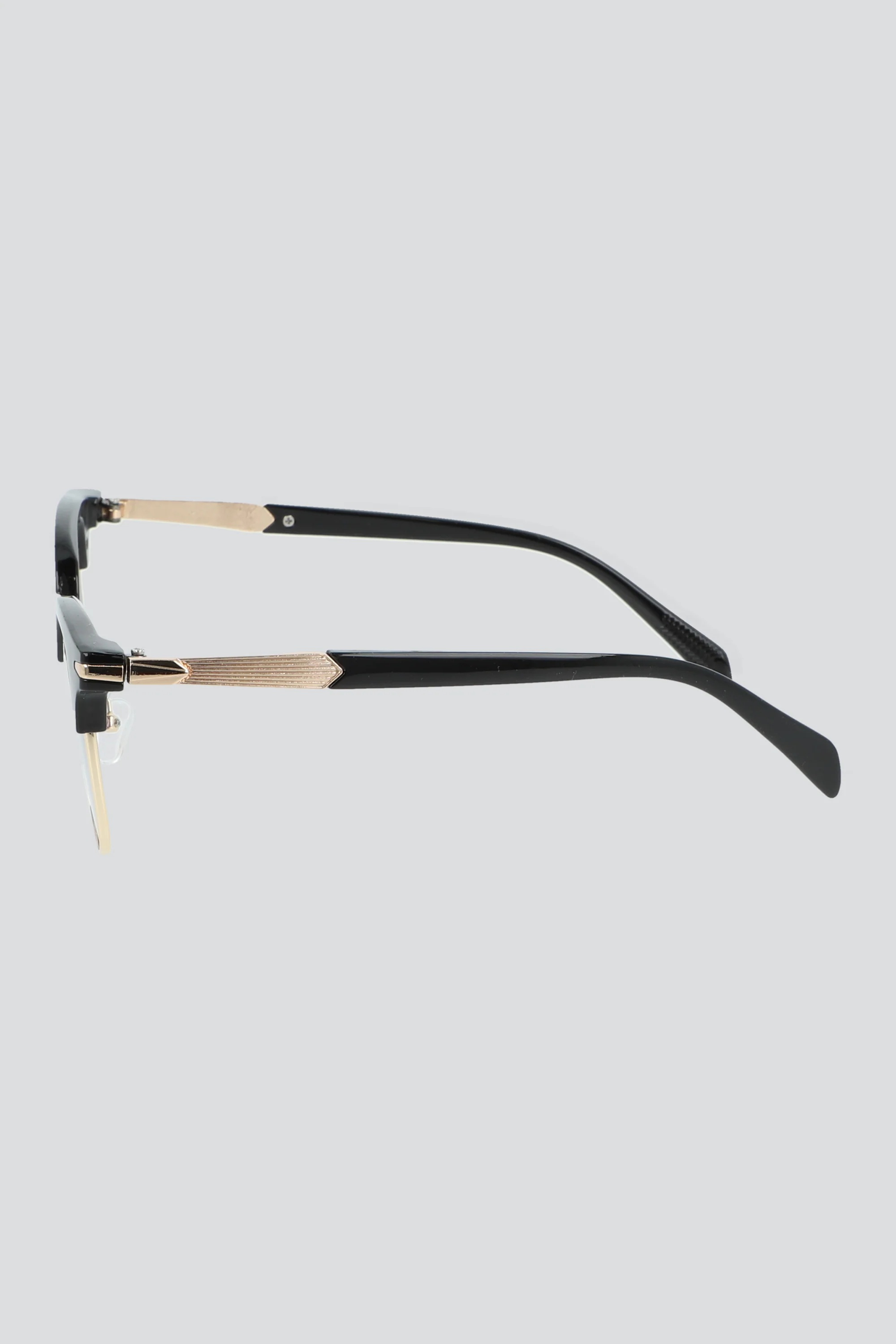 Lentes de sol cm - Image 3
