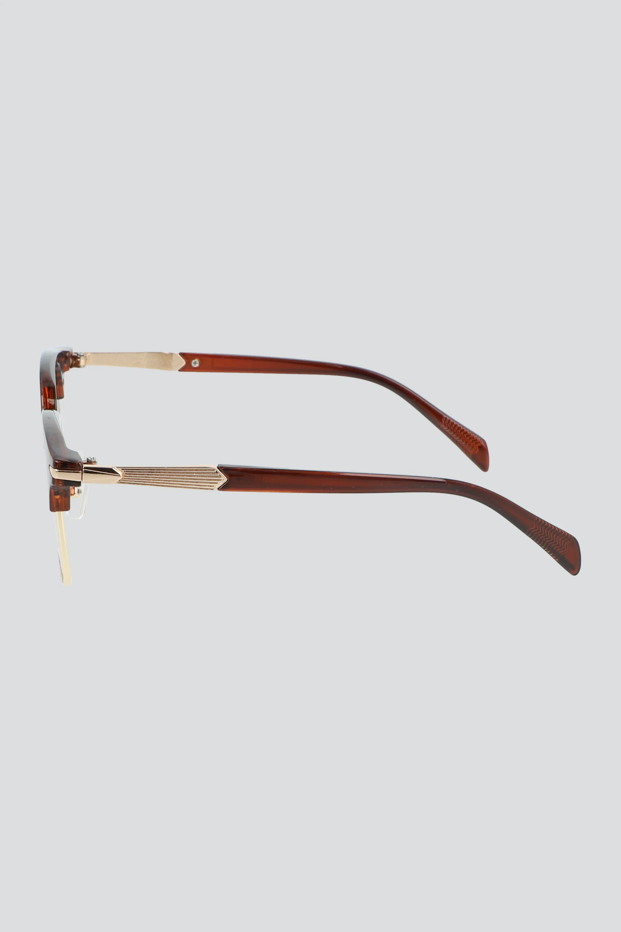 Lentes de sol cm - Image 3