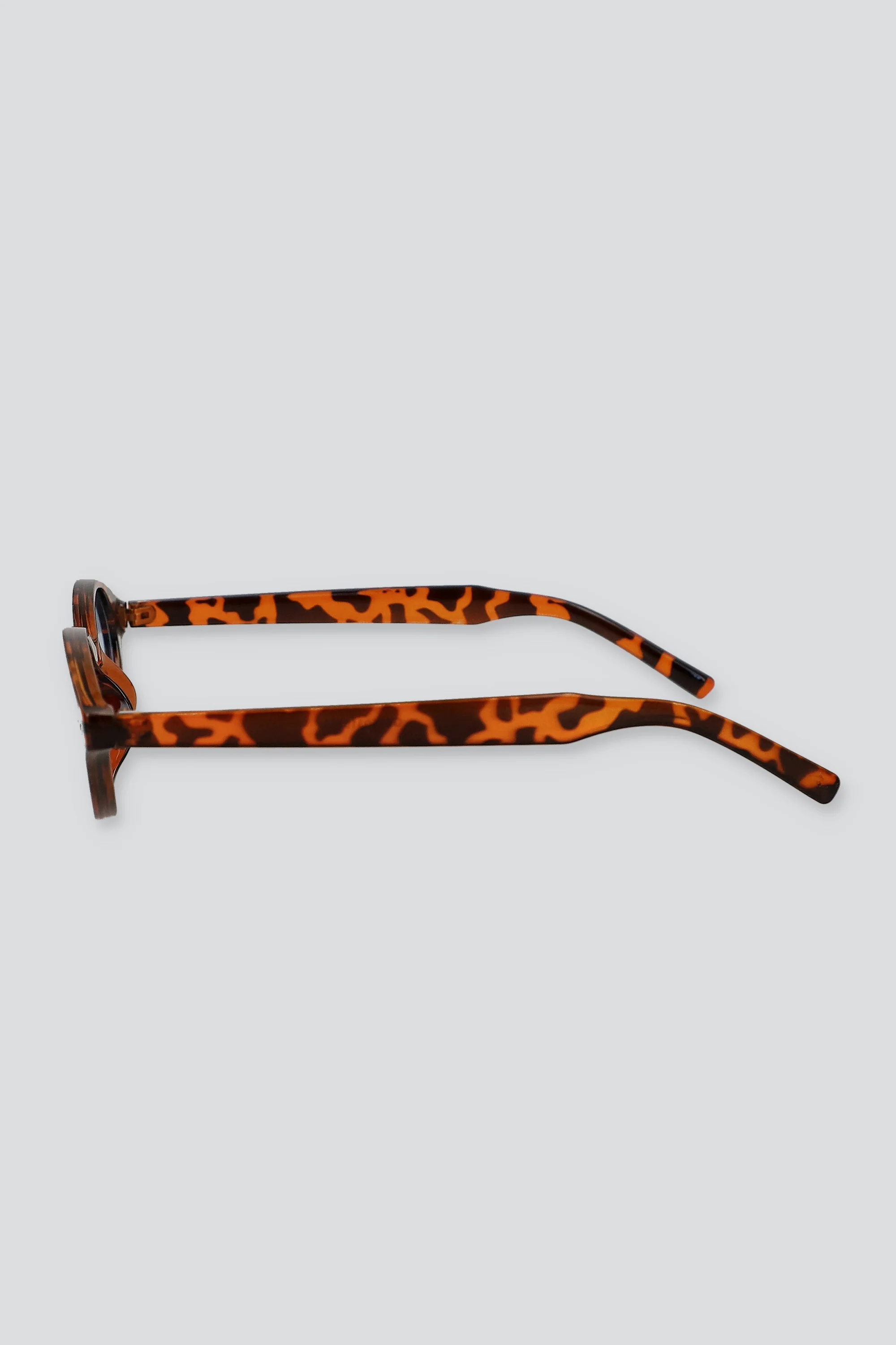 Lentes de sol mini ovalo - Image 3