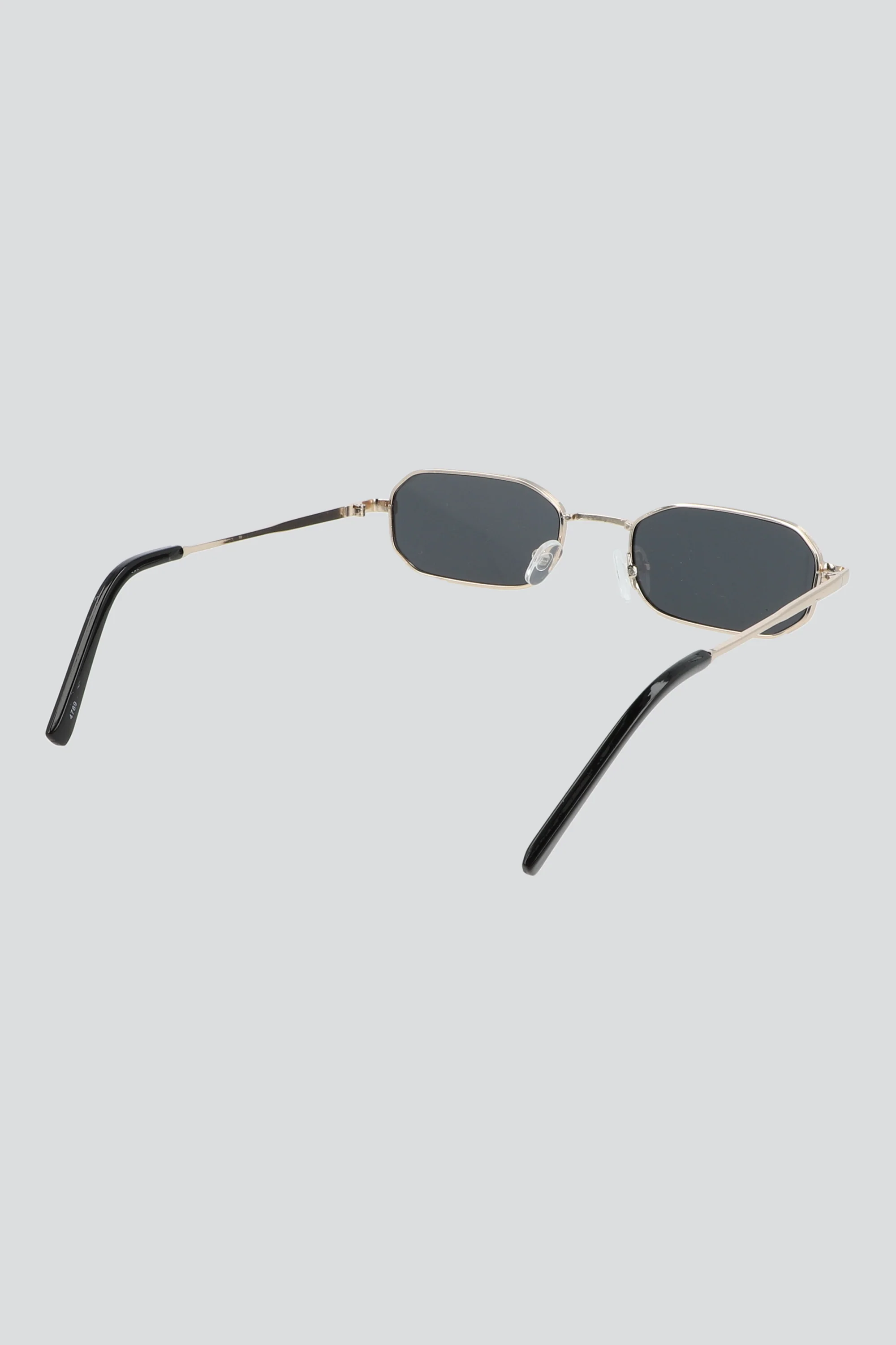 Lentes de sol rectangulares - Image 8