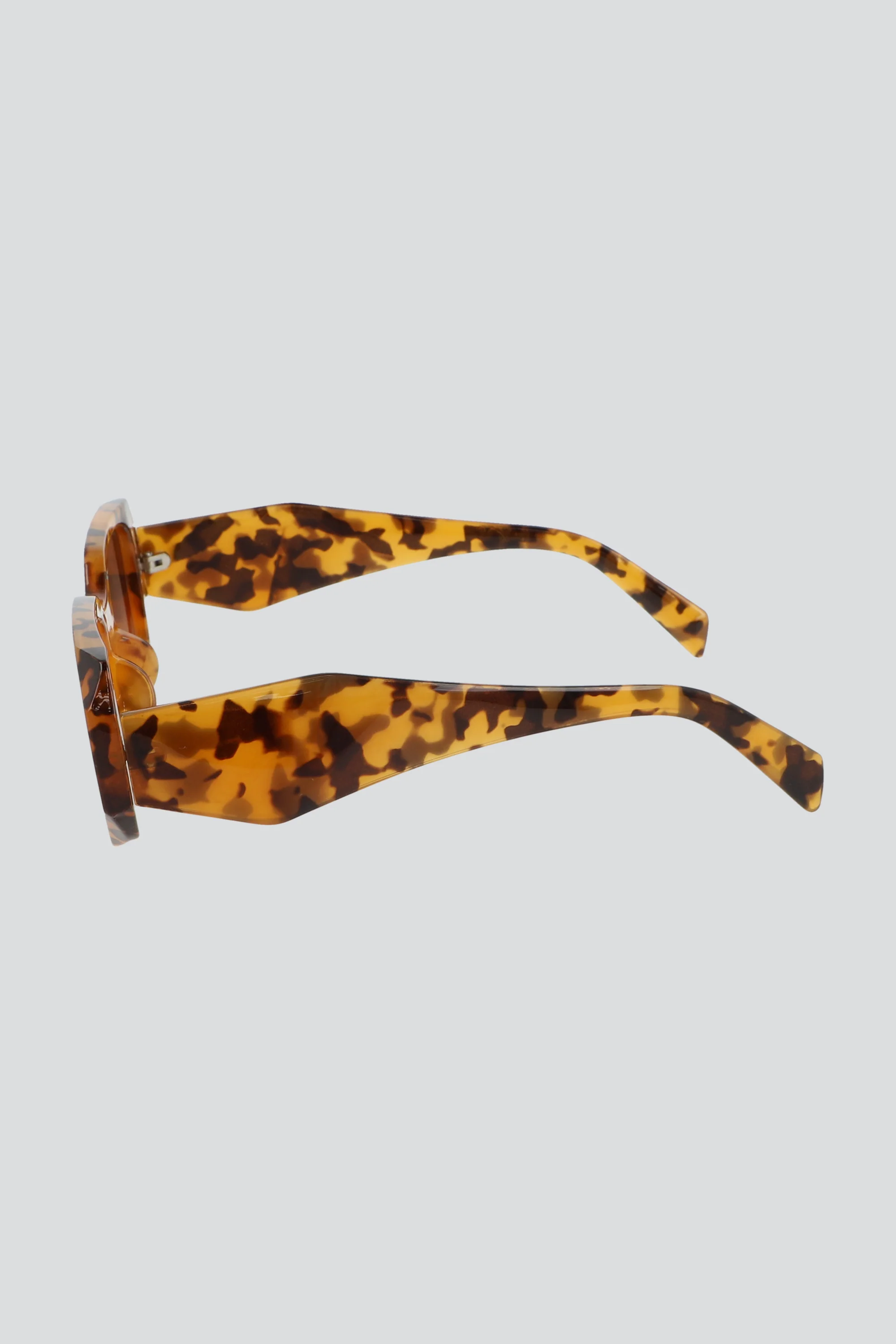 Lentes de sol rectangulo - Image 3