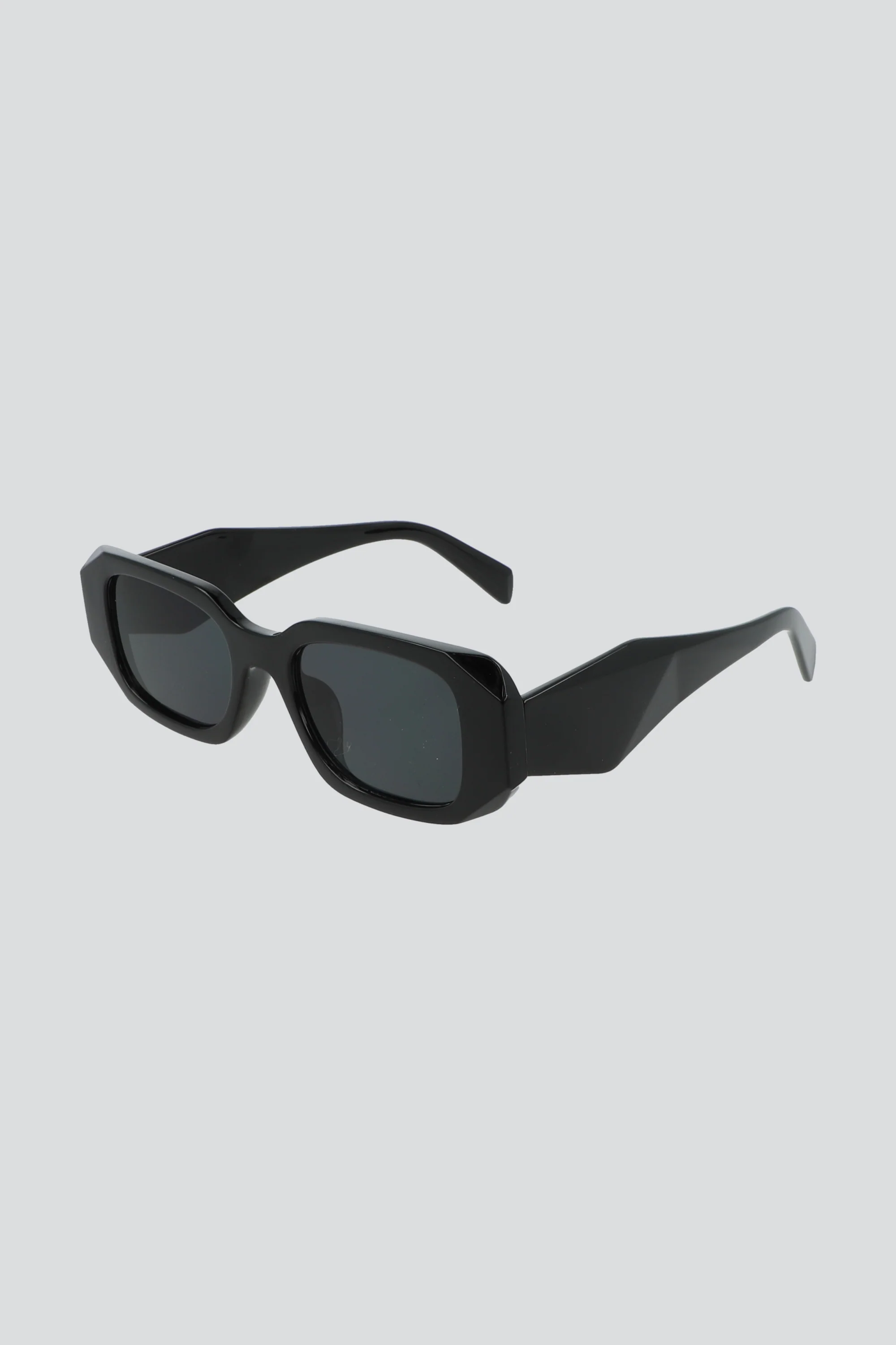 Lentes de sol rectangulo - Image 2