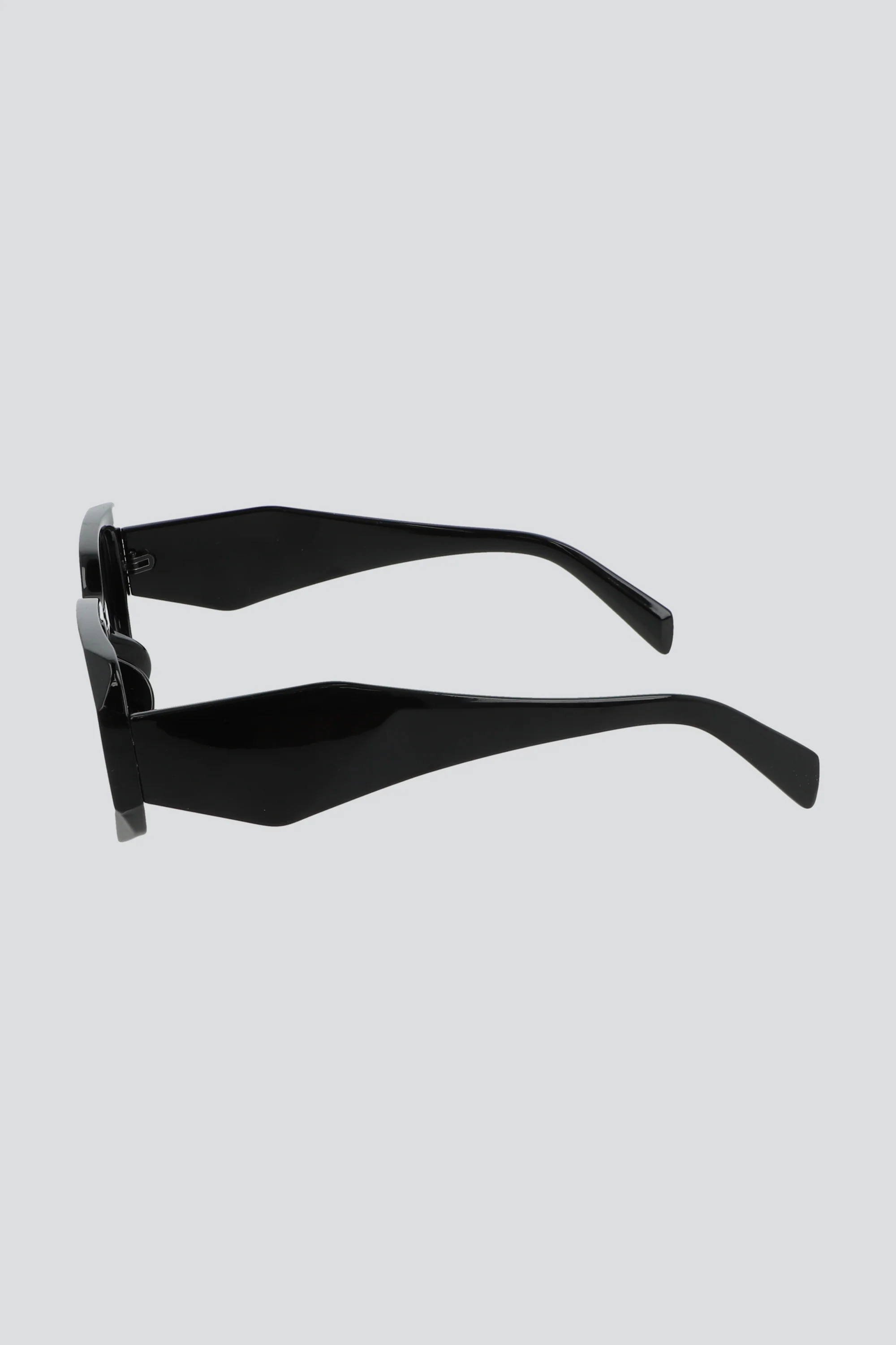 Lentes de sol rectangulo - Image 3