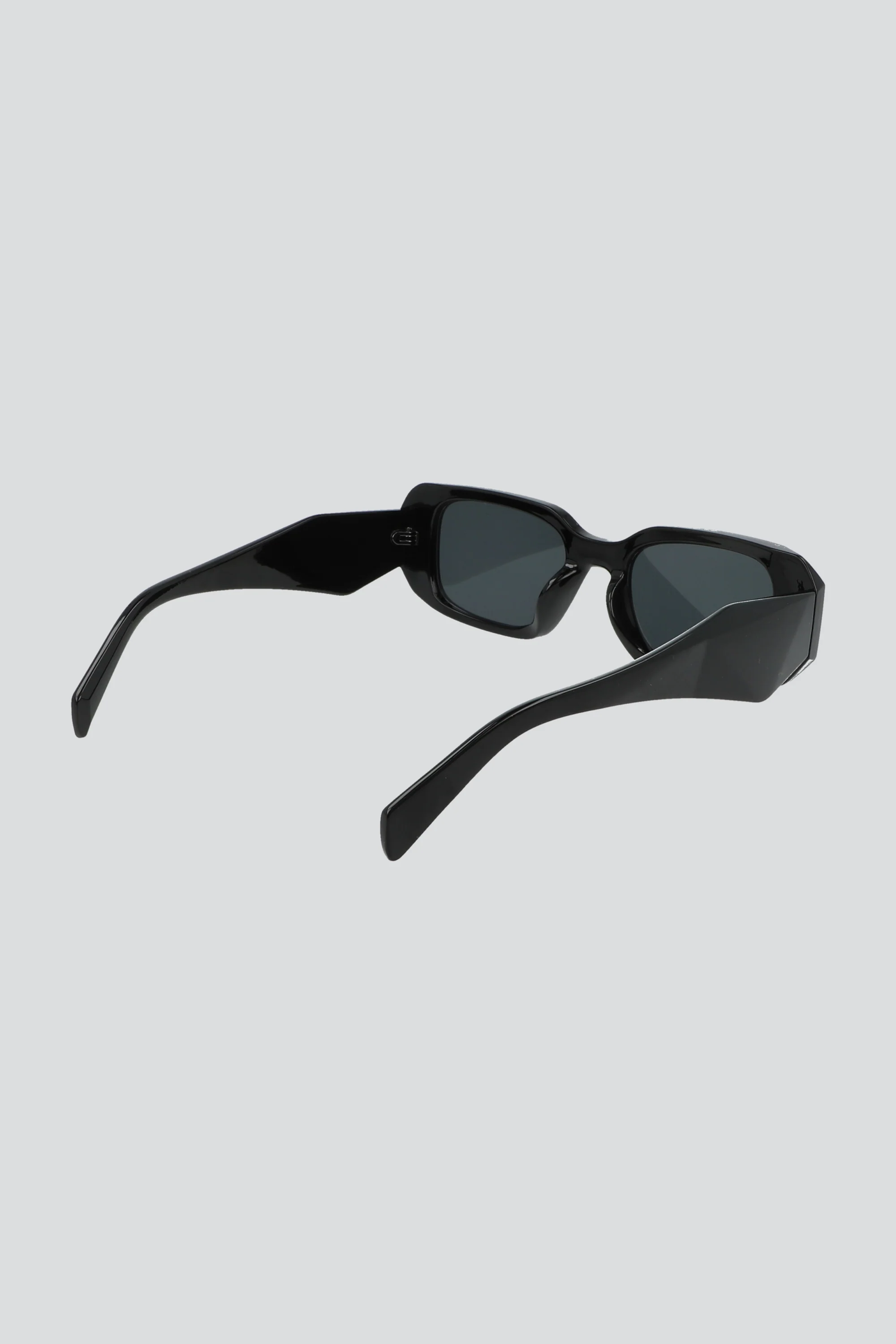 Lentes de sol rectangulo - Image 4