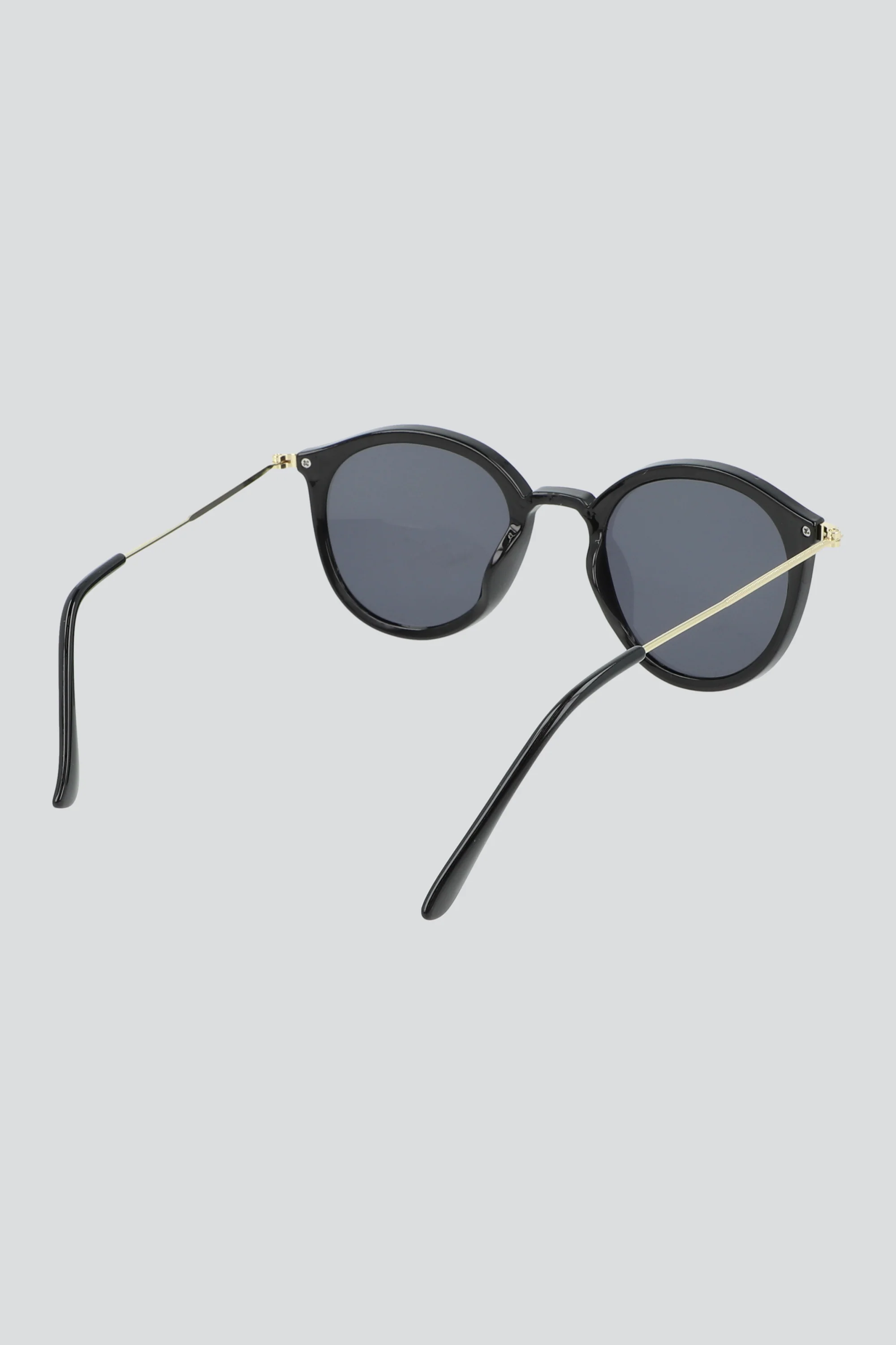 Lentes de sol round - Image 4