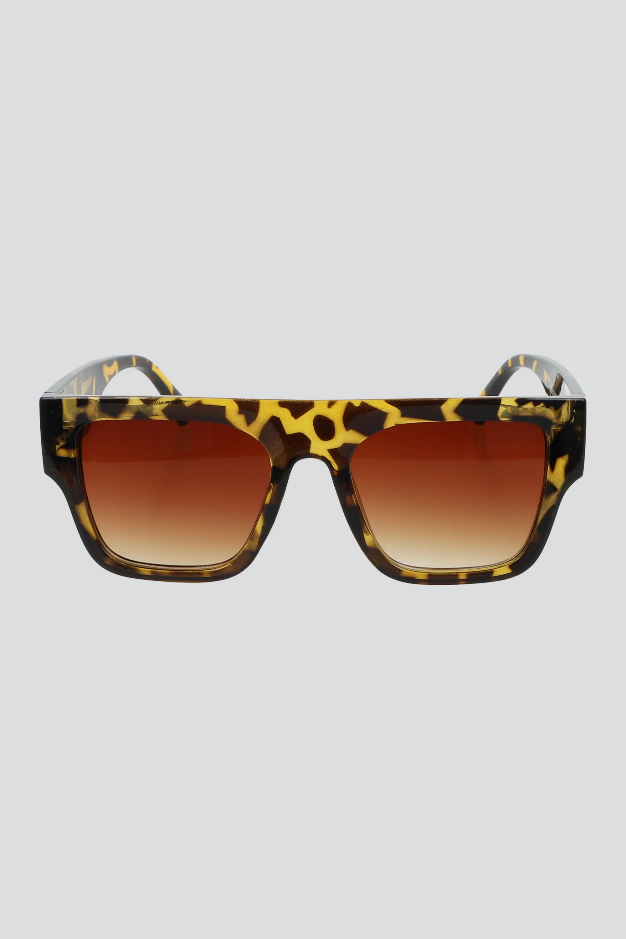 Lentes de sol shield