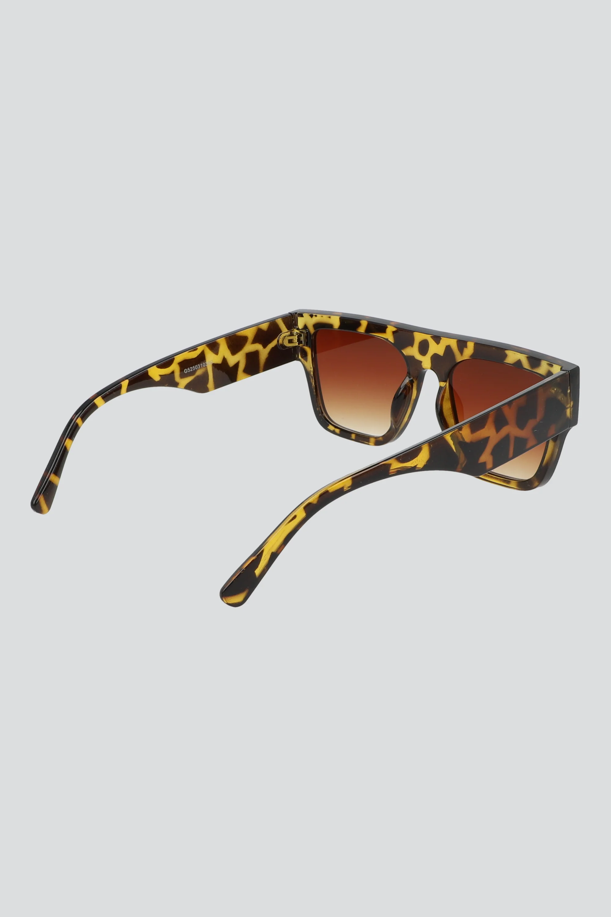 Lentes de sol shield - Image 4