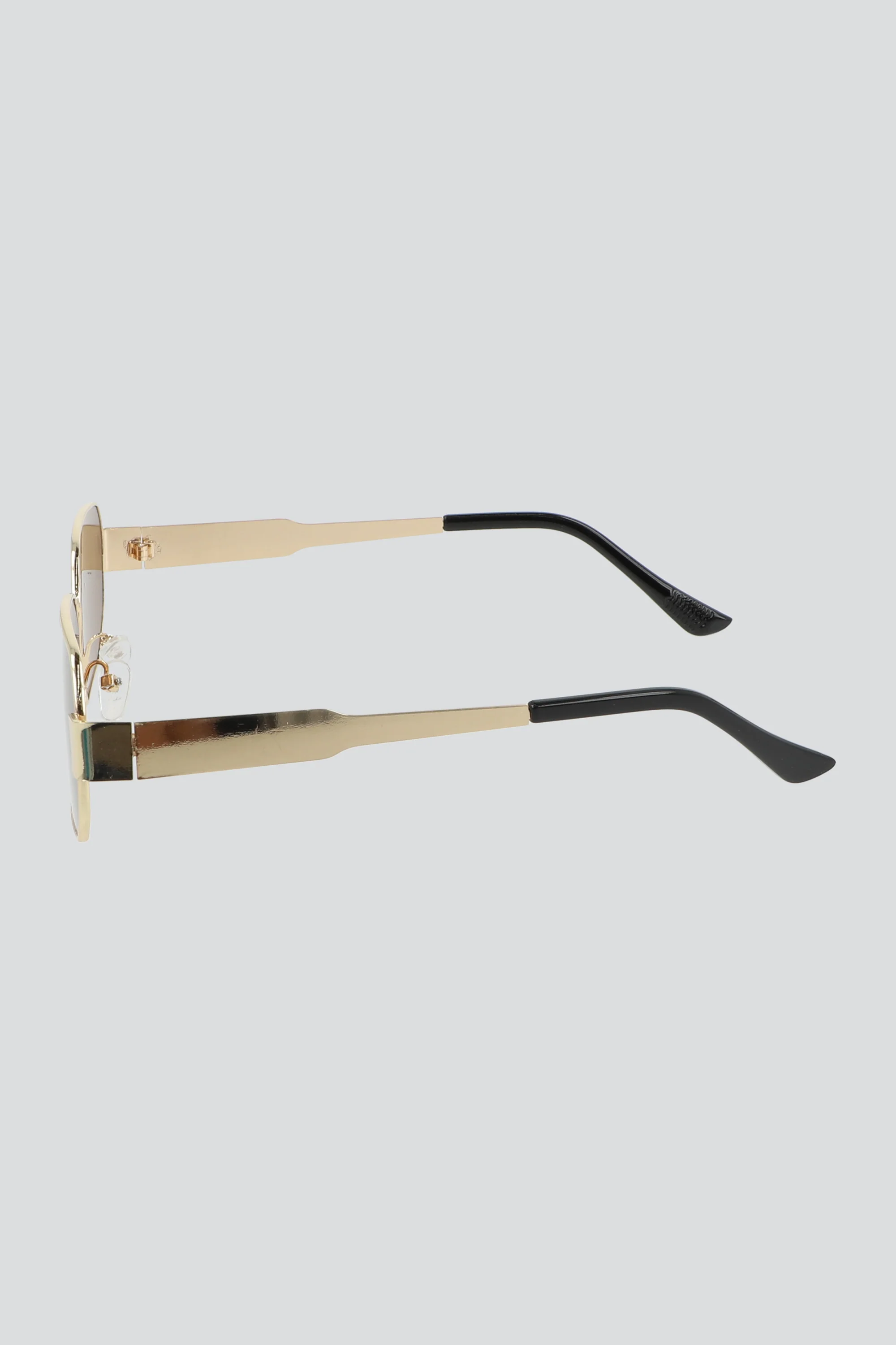 Lentes de sol trendy - Image 3