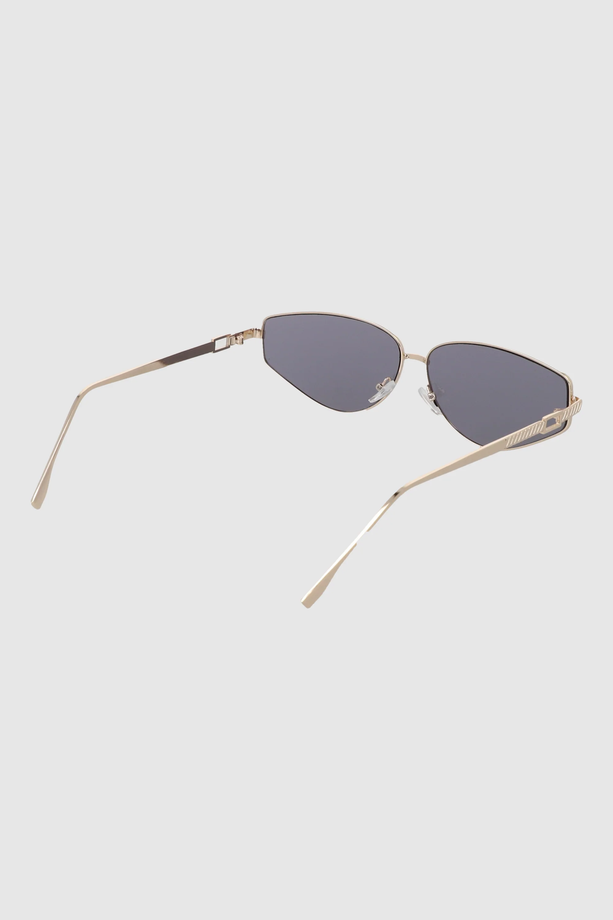 Lentes geometricos cateye - Image 4