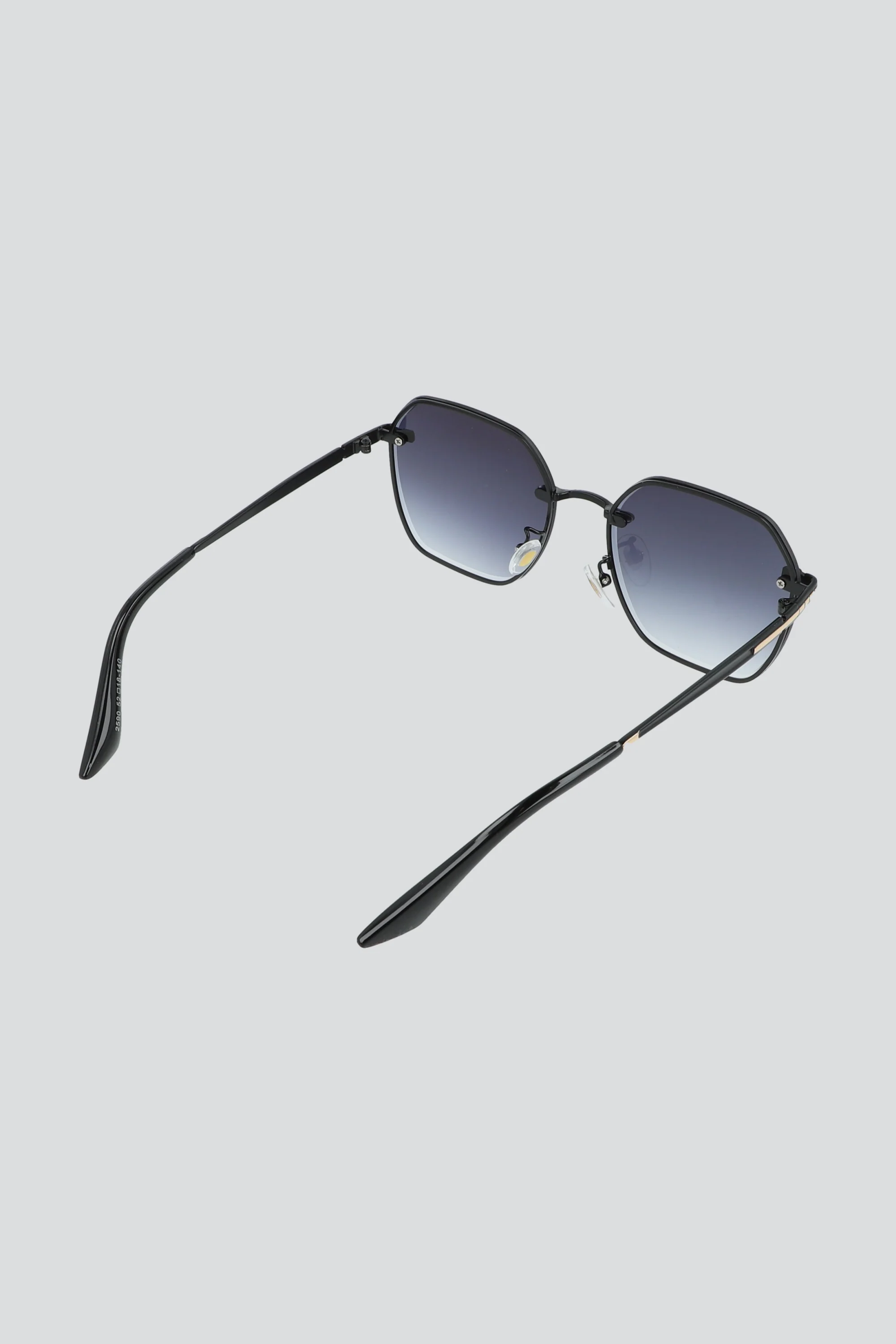 Lentes grandes OMBRE - Image 4