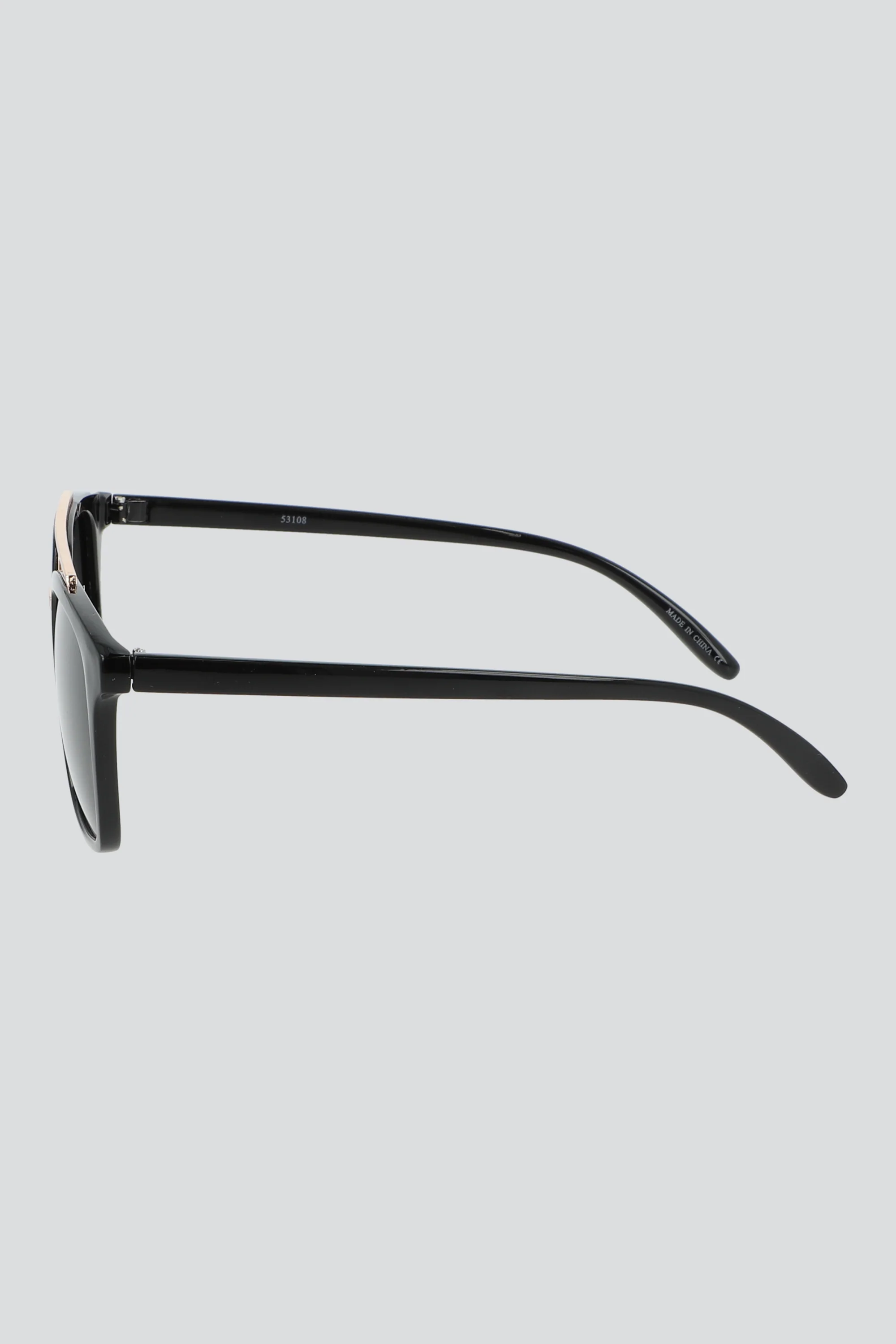 Lentes lineas armazon - Image 3