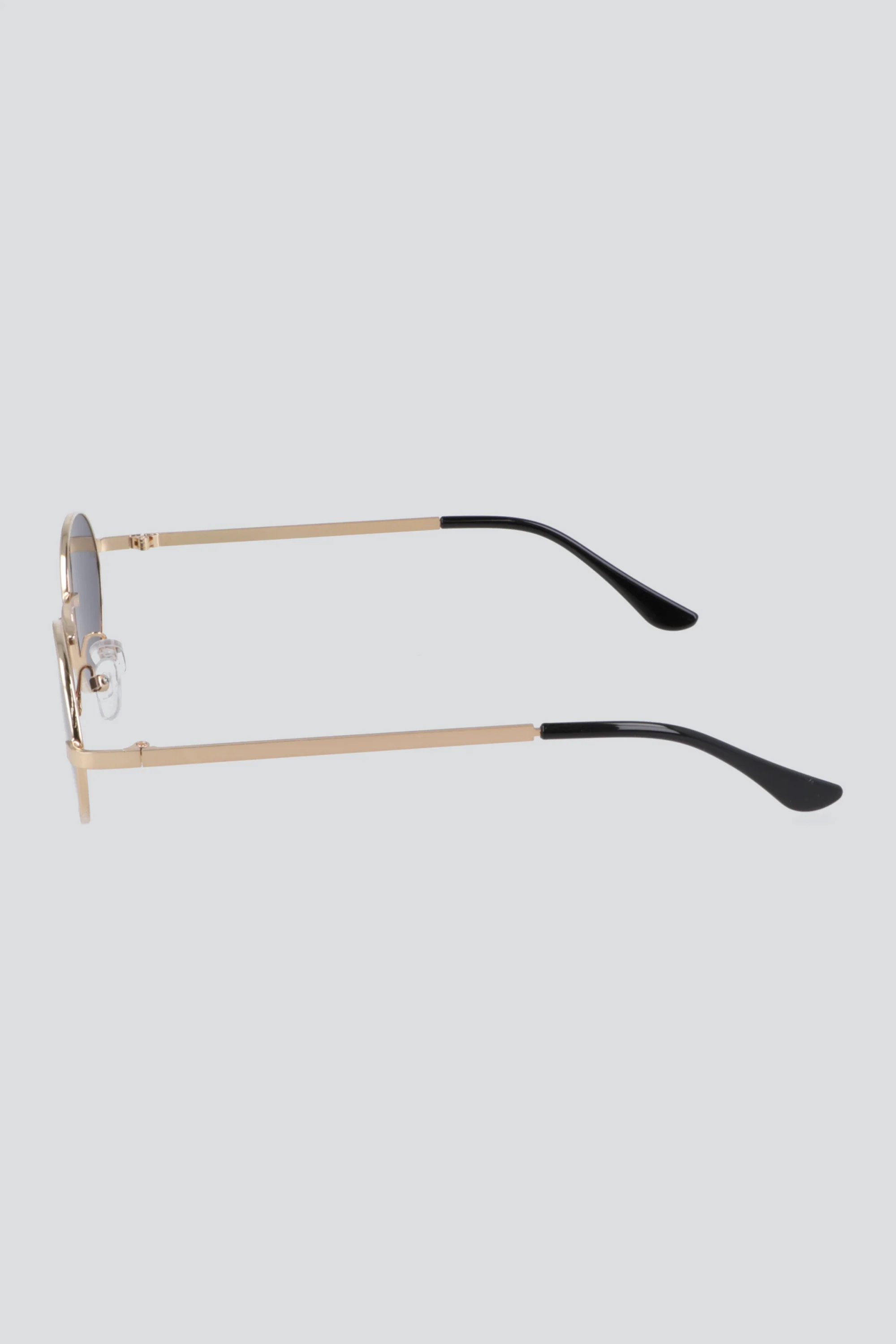 Lentes oscuros slim oval - Image 4