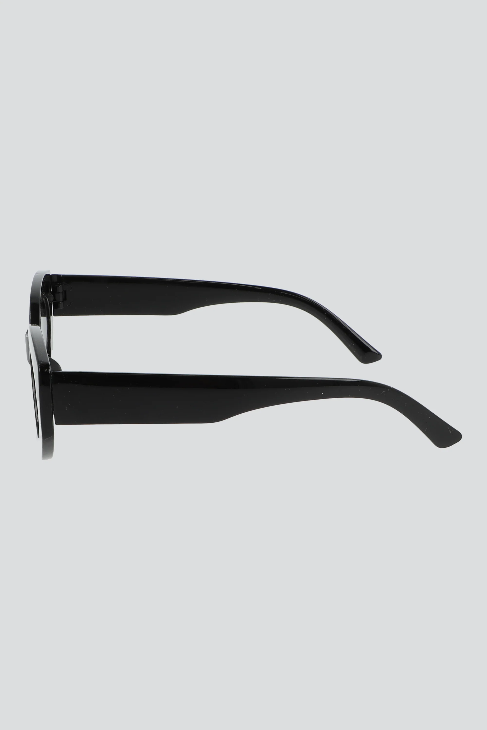 Lentes ovalados chic - Image 3