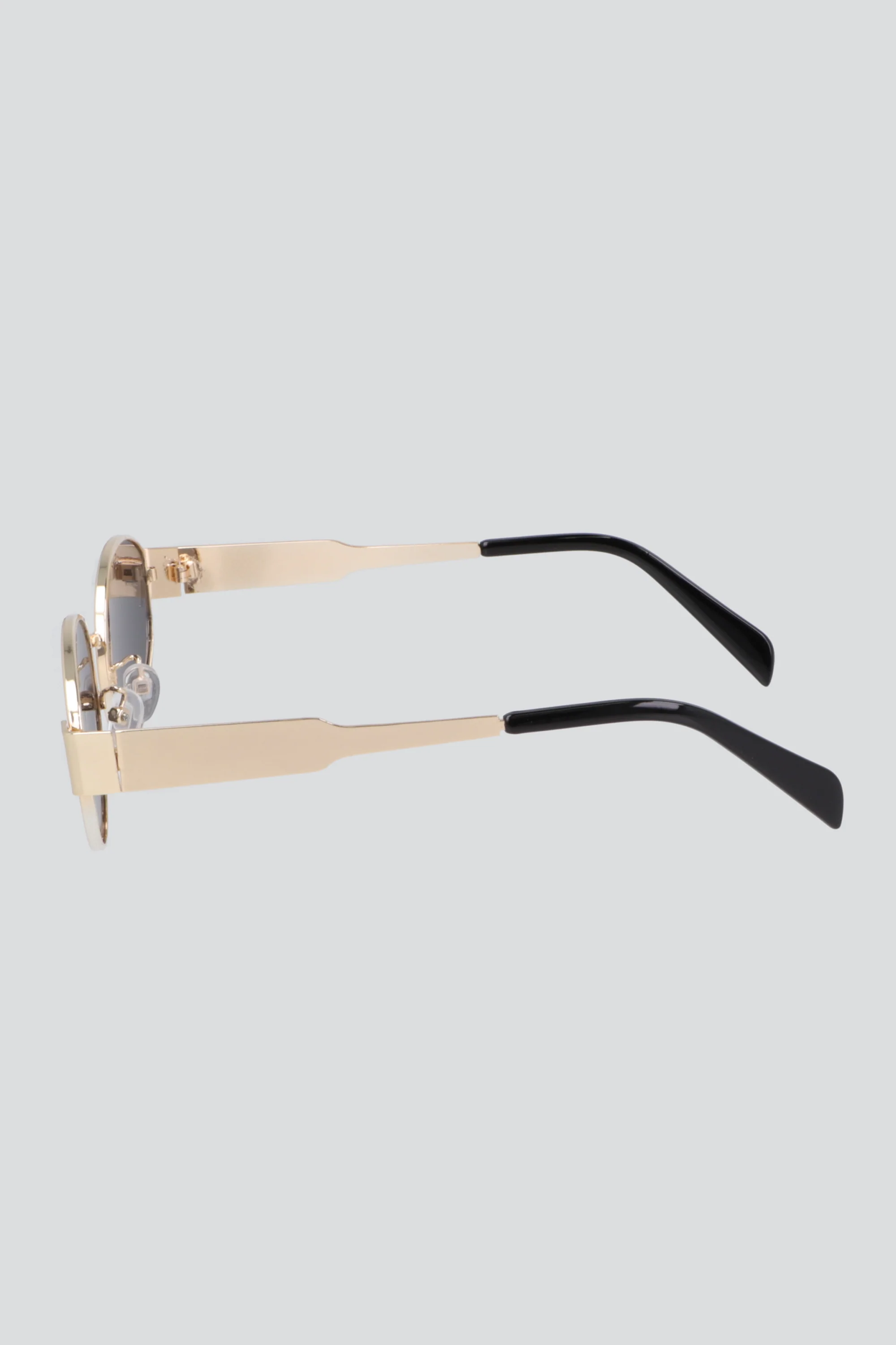 Lentes ovalados clasicos - Image 3