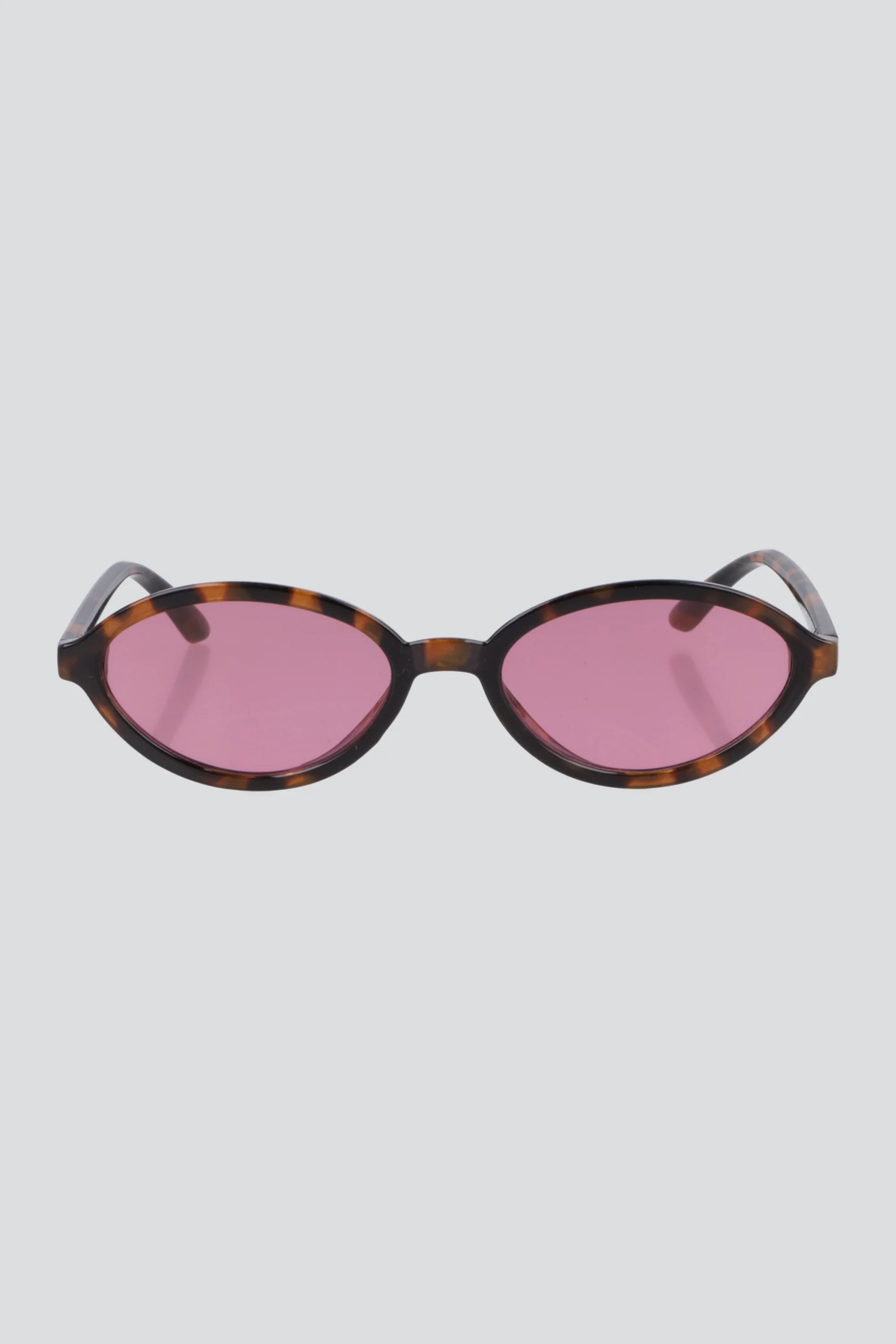 Lentes ovalados minis - Image 2