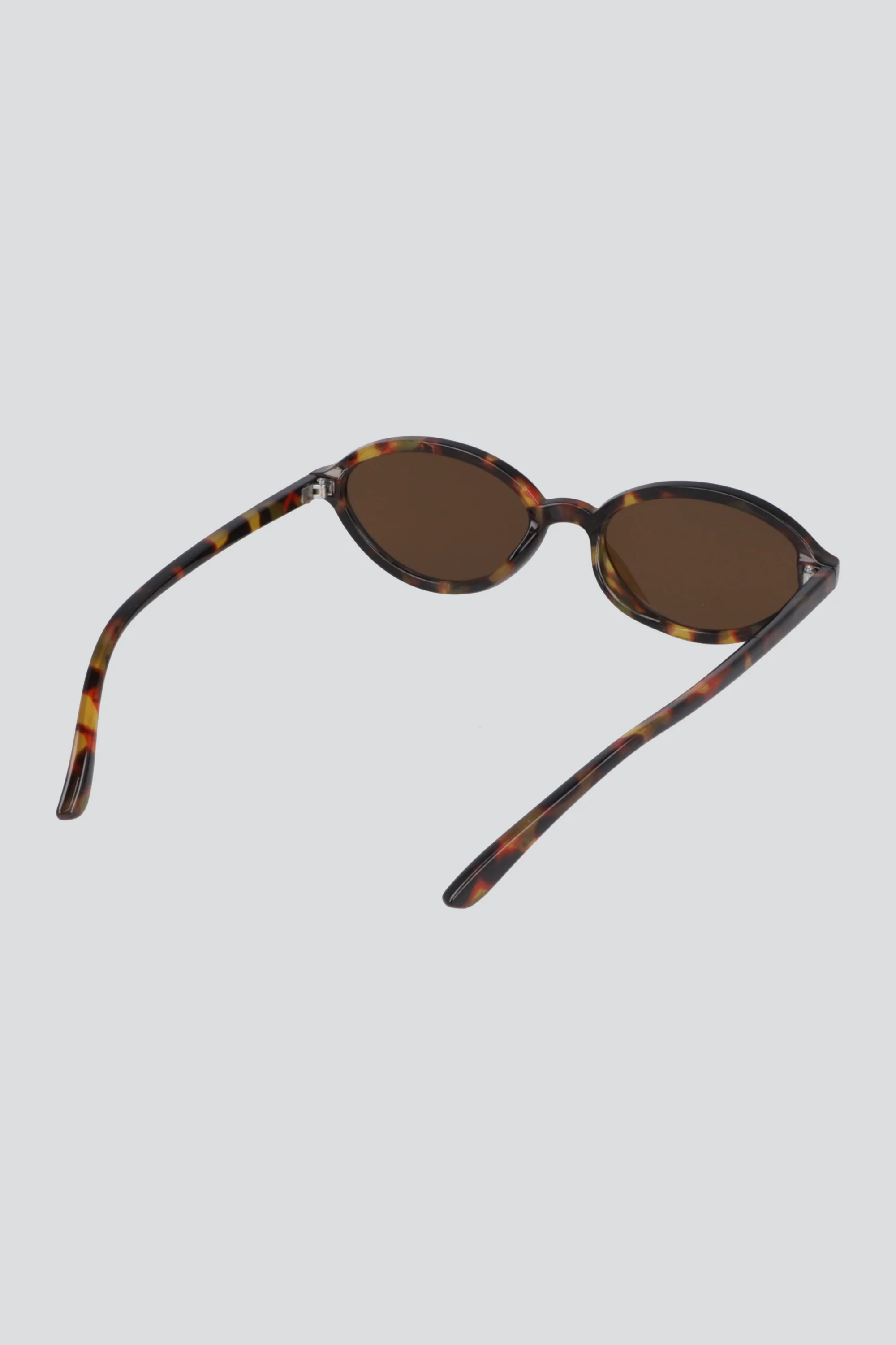 Lentes ovalados minis - Image 4