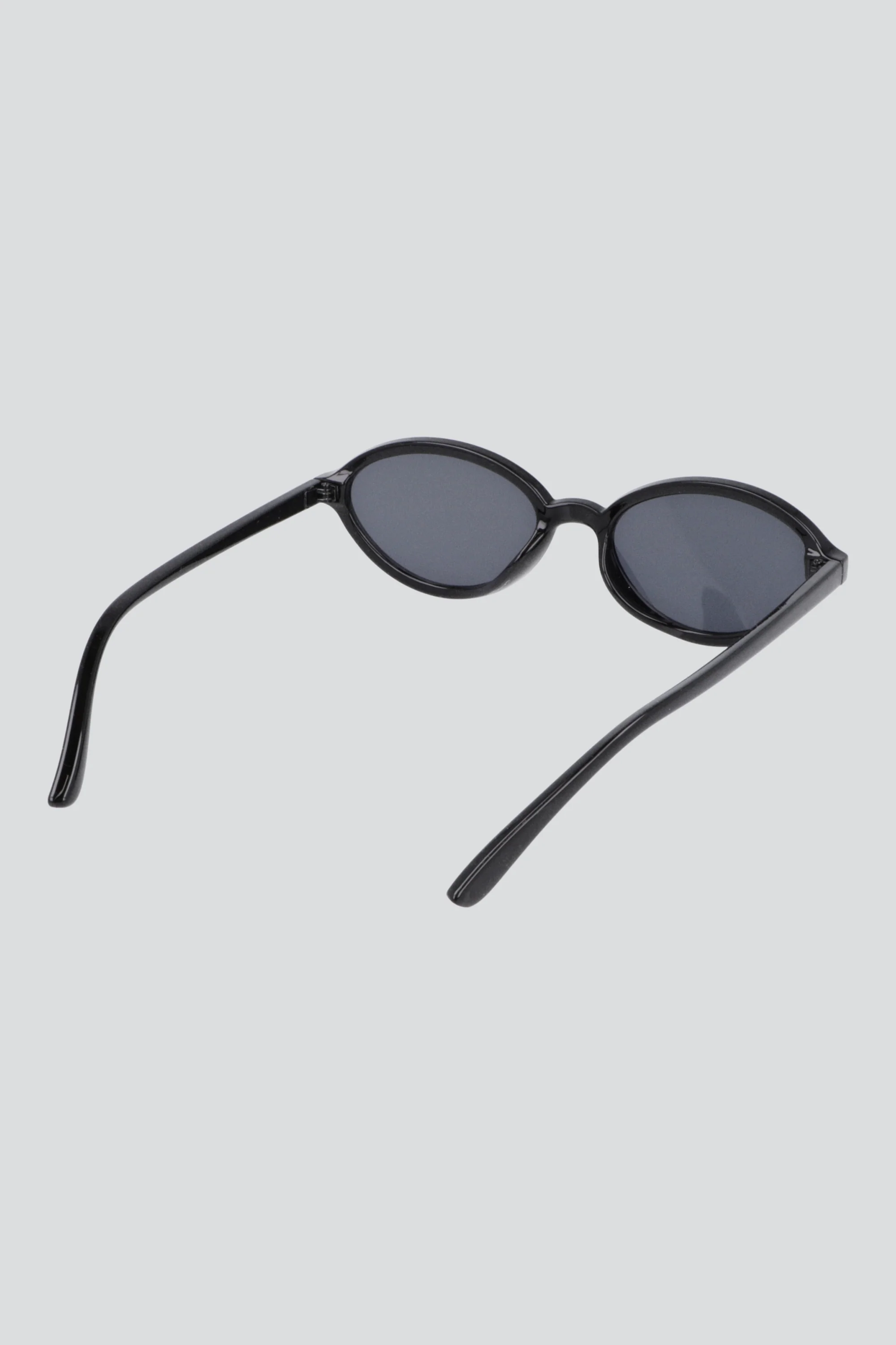 Lentes ovalados minis - Image 4