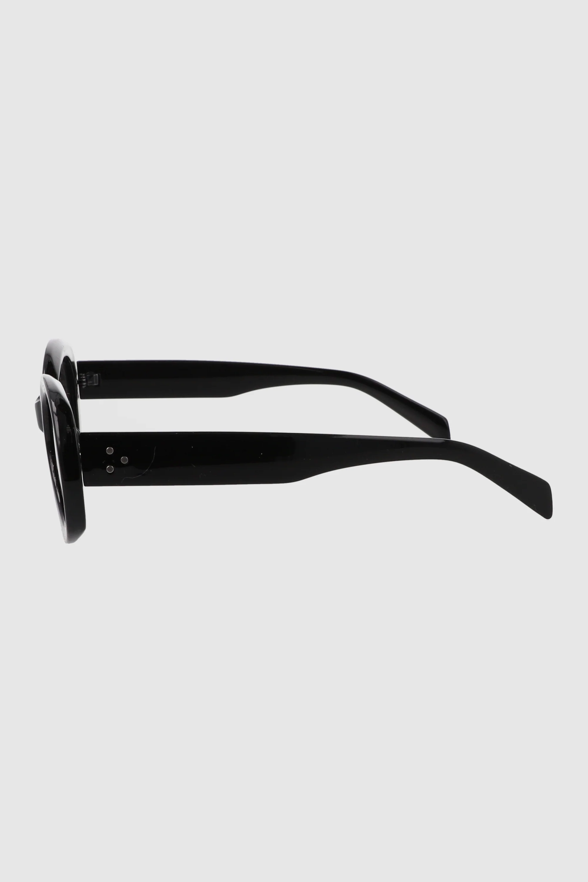 Lentes ovalo armazón - Image 3