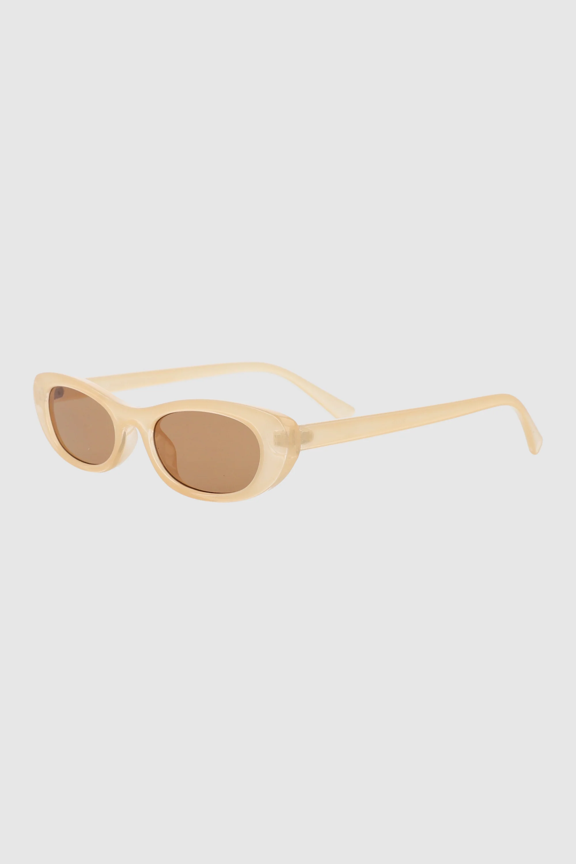 Lentes ovalo cateye - Image 2