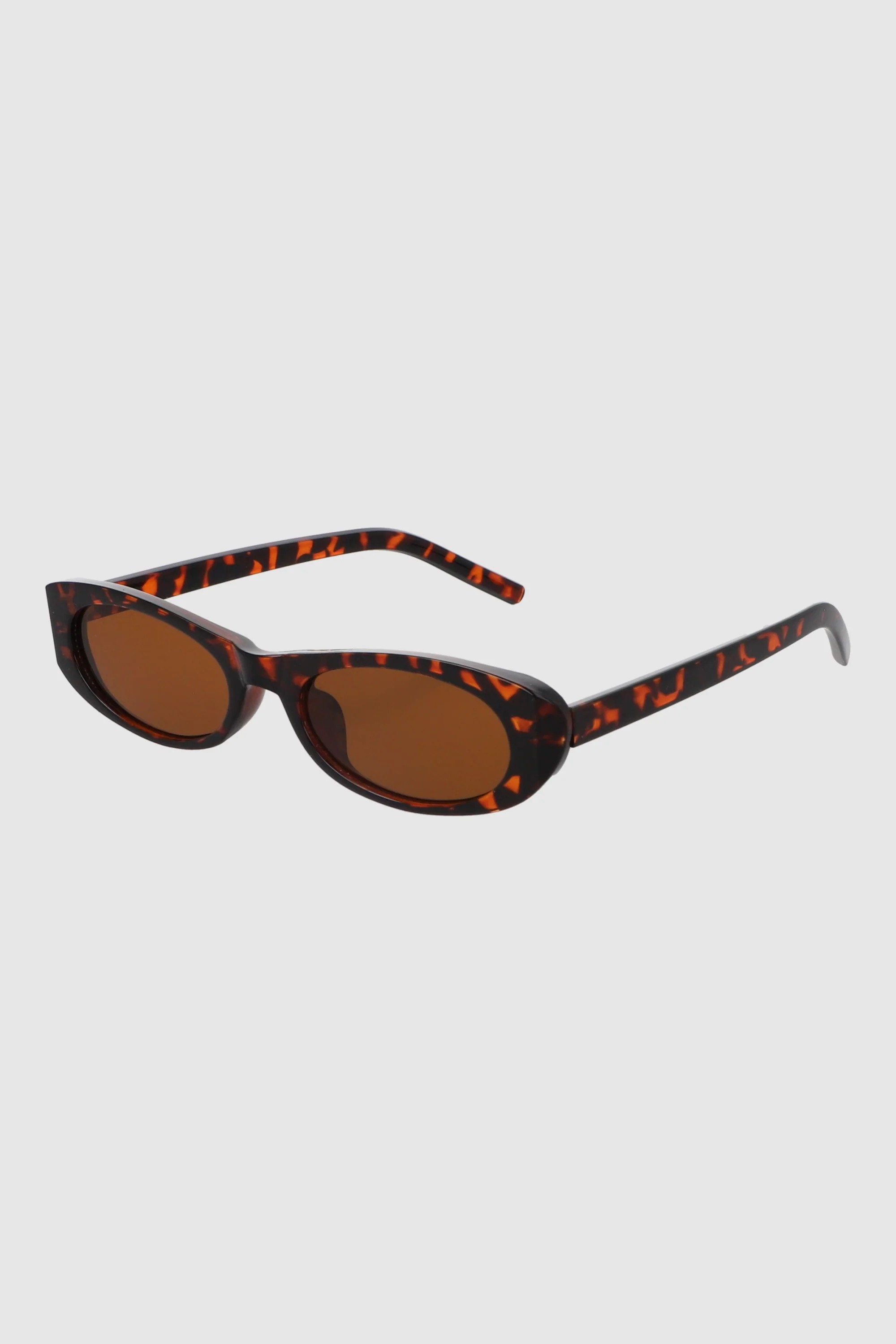 Lentes ovalo cateye - Image 2