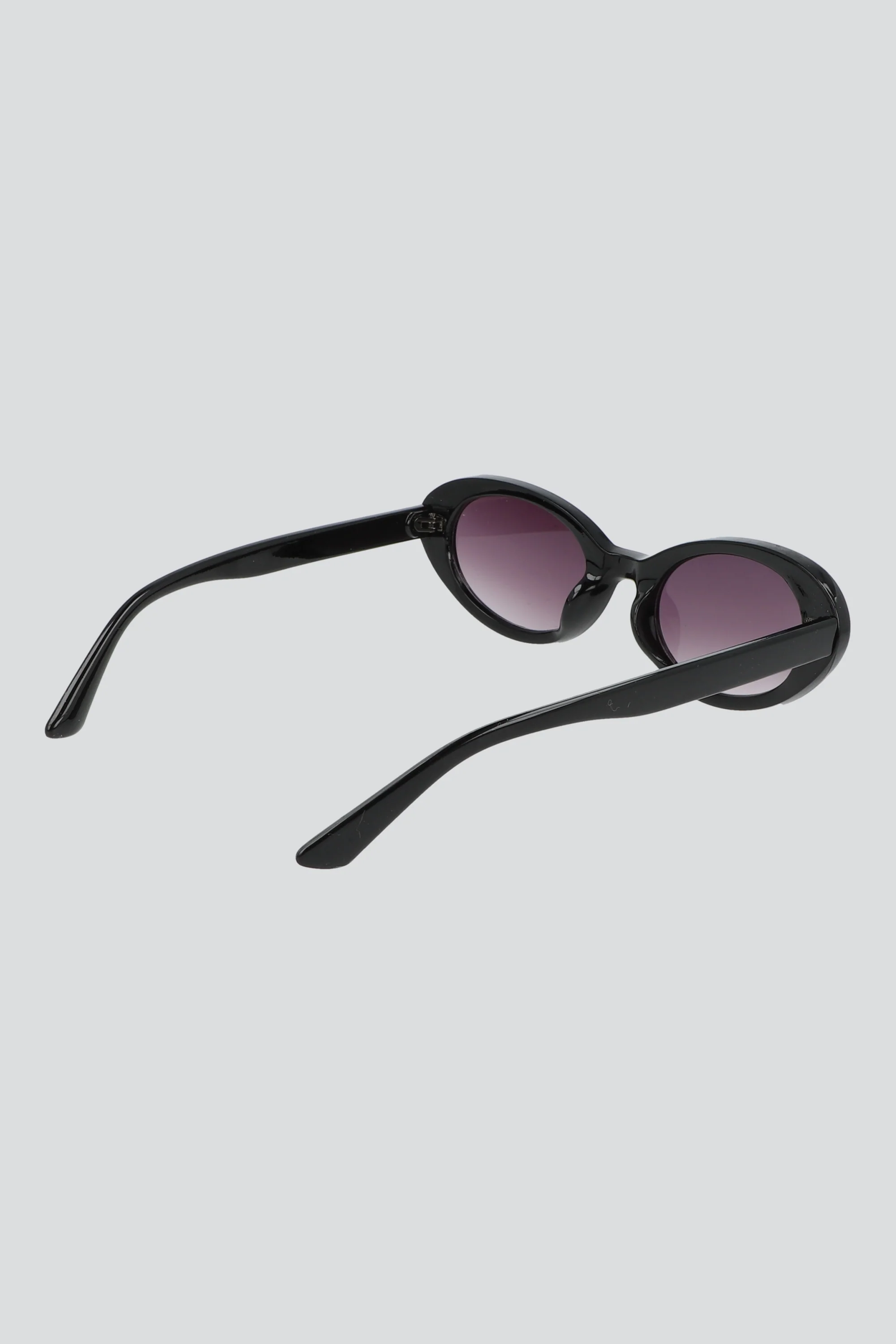 Lentes ovalo fashion - Image 4