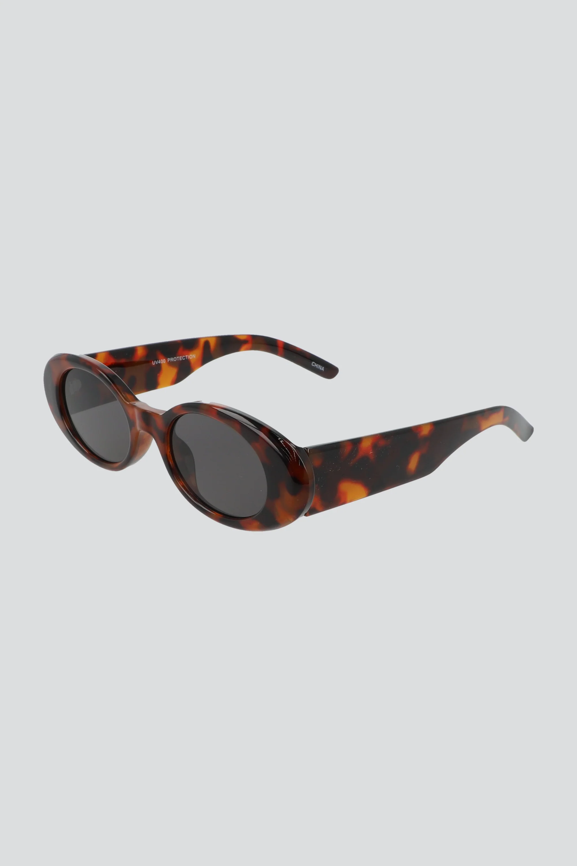 Lentes ovalo pasta media - Image 2