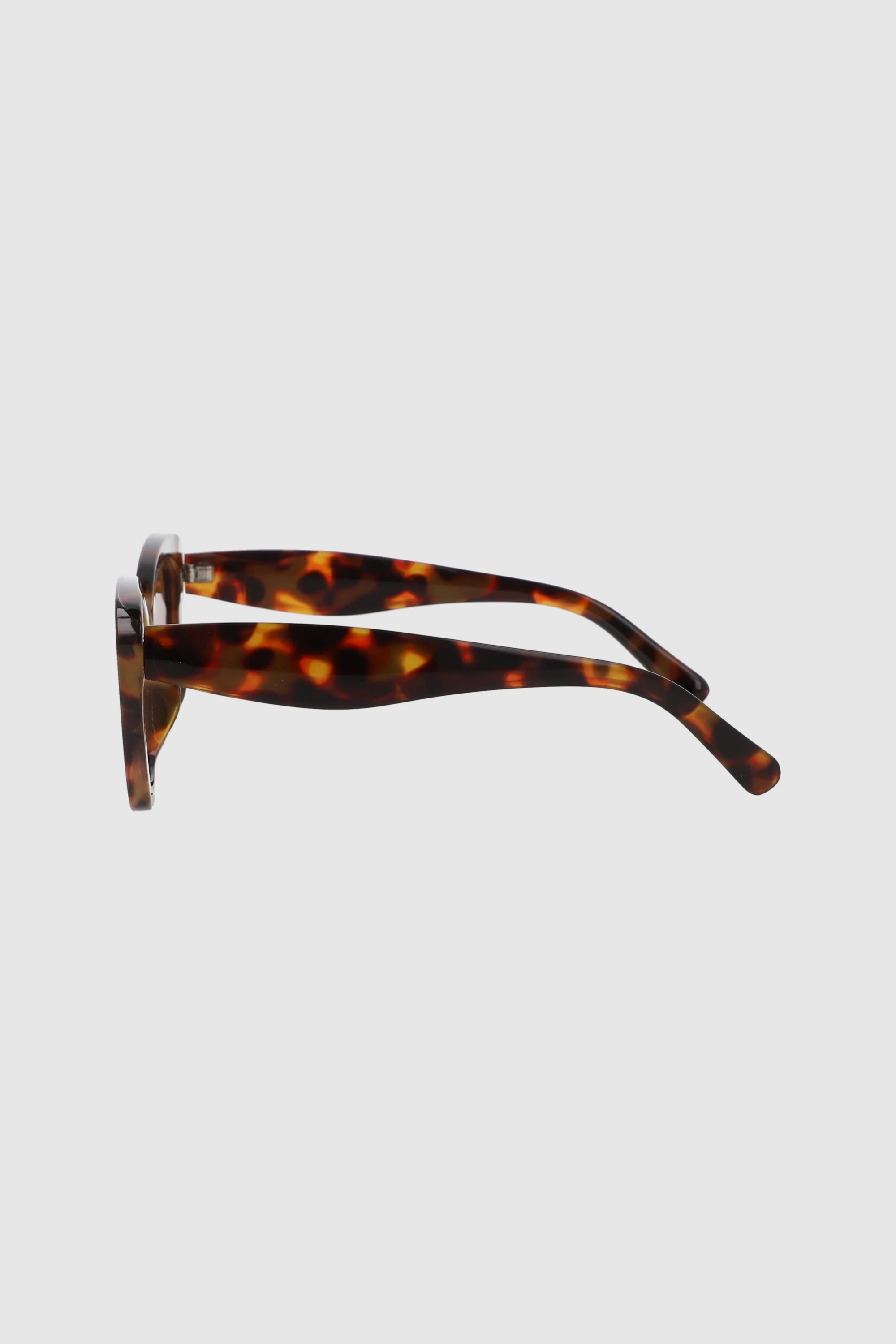 Lentes oversized - Image 3