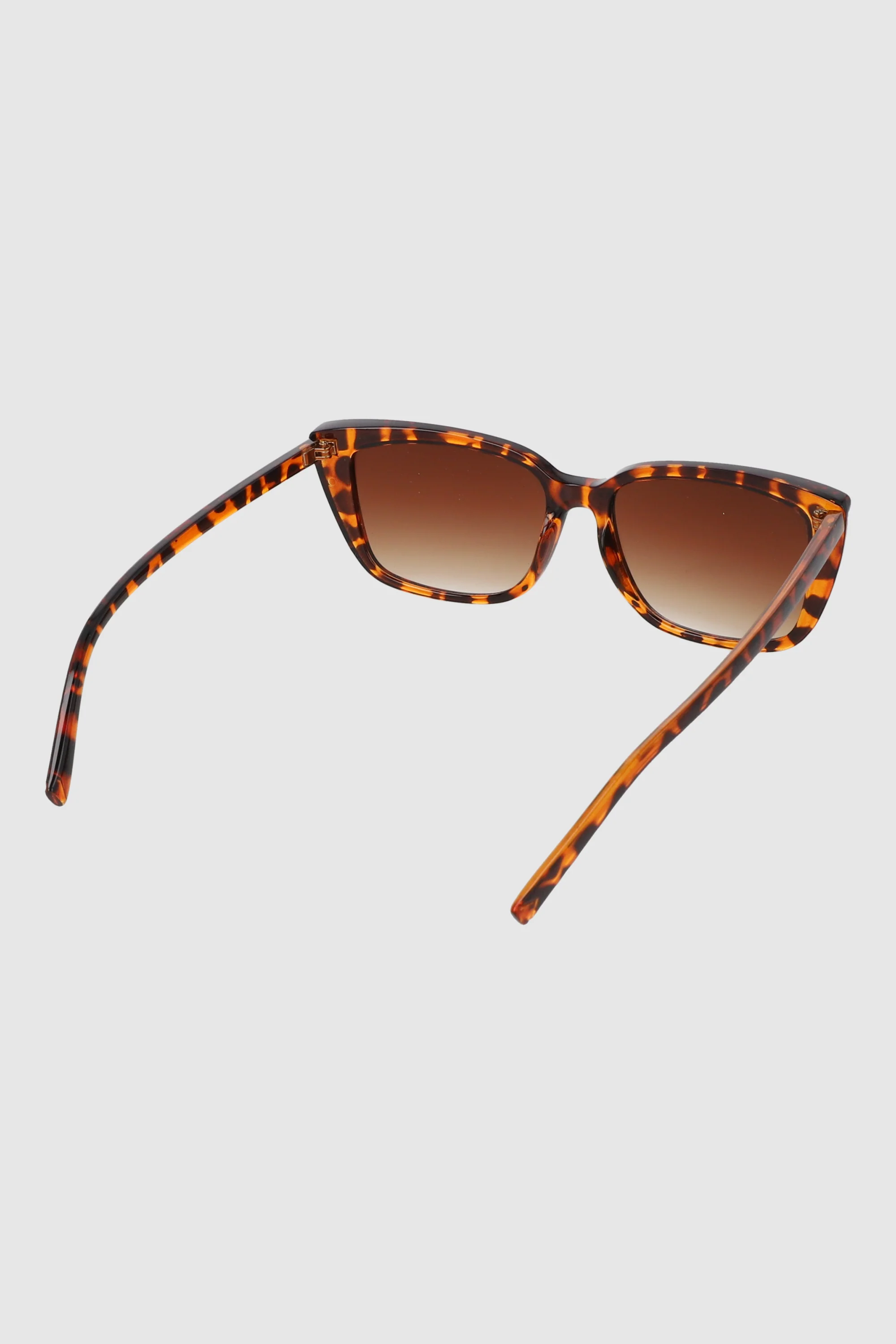 Lentes oversized cateye - Image 4