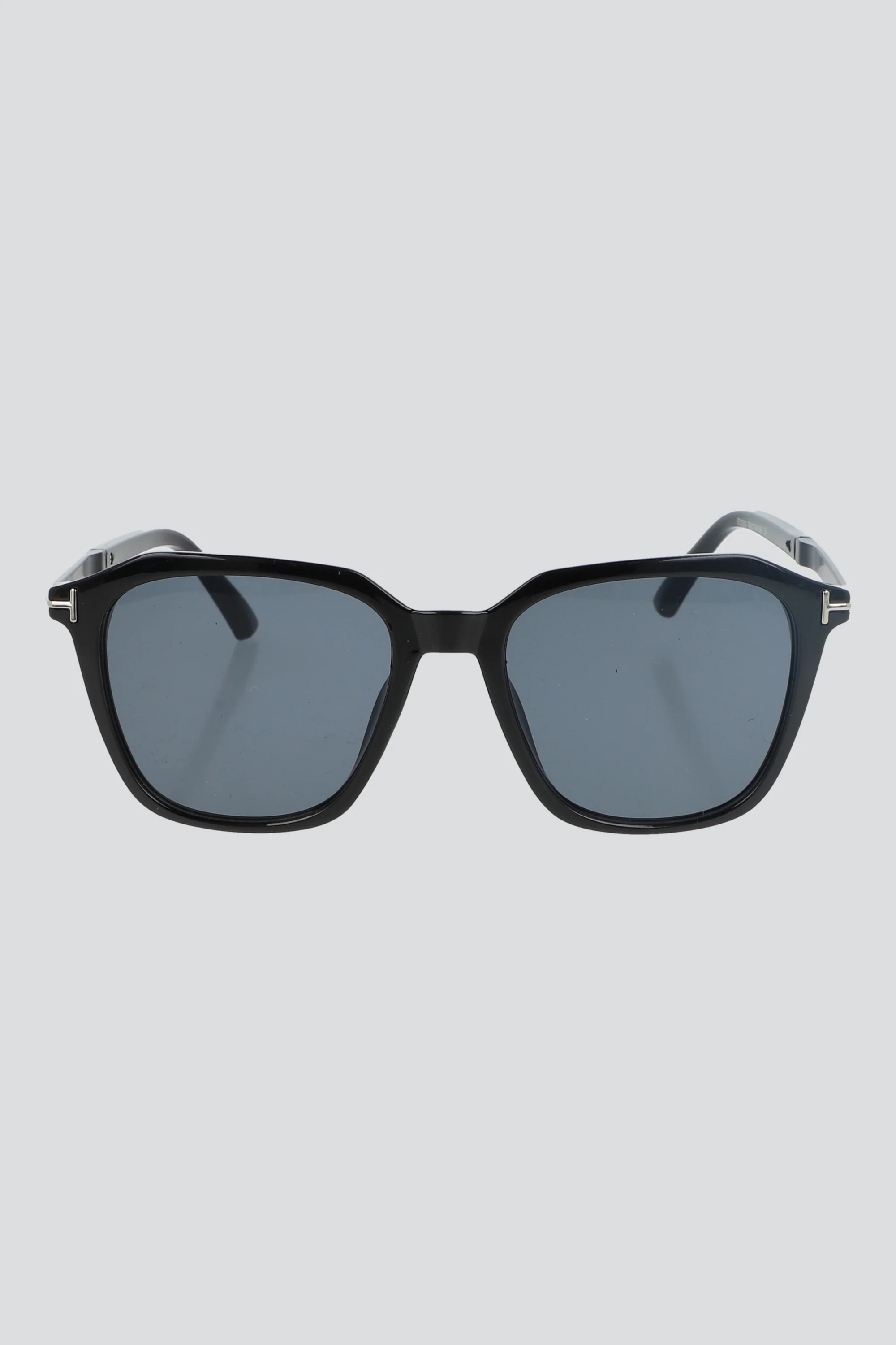 Lentes oversized chic