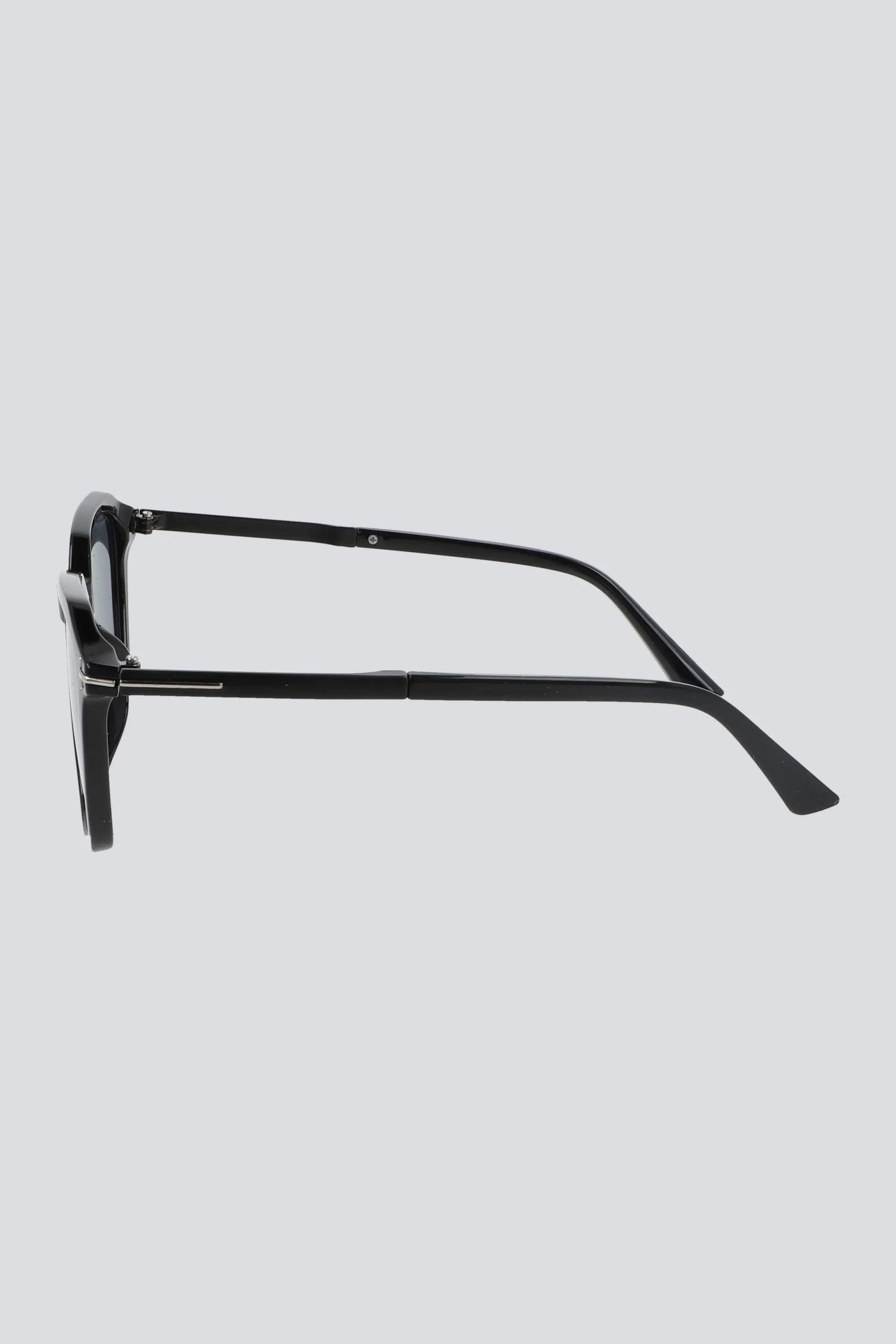 Lentes oversized chic - Image 3