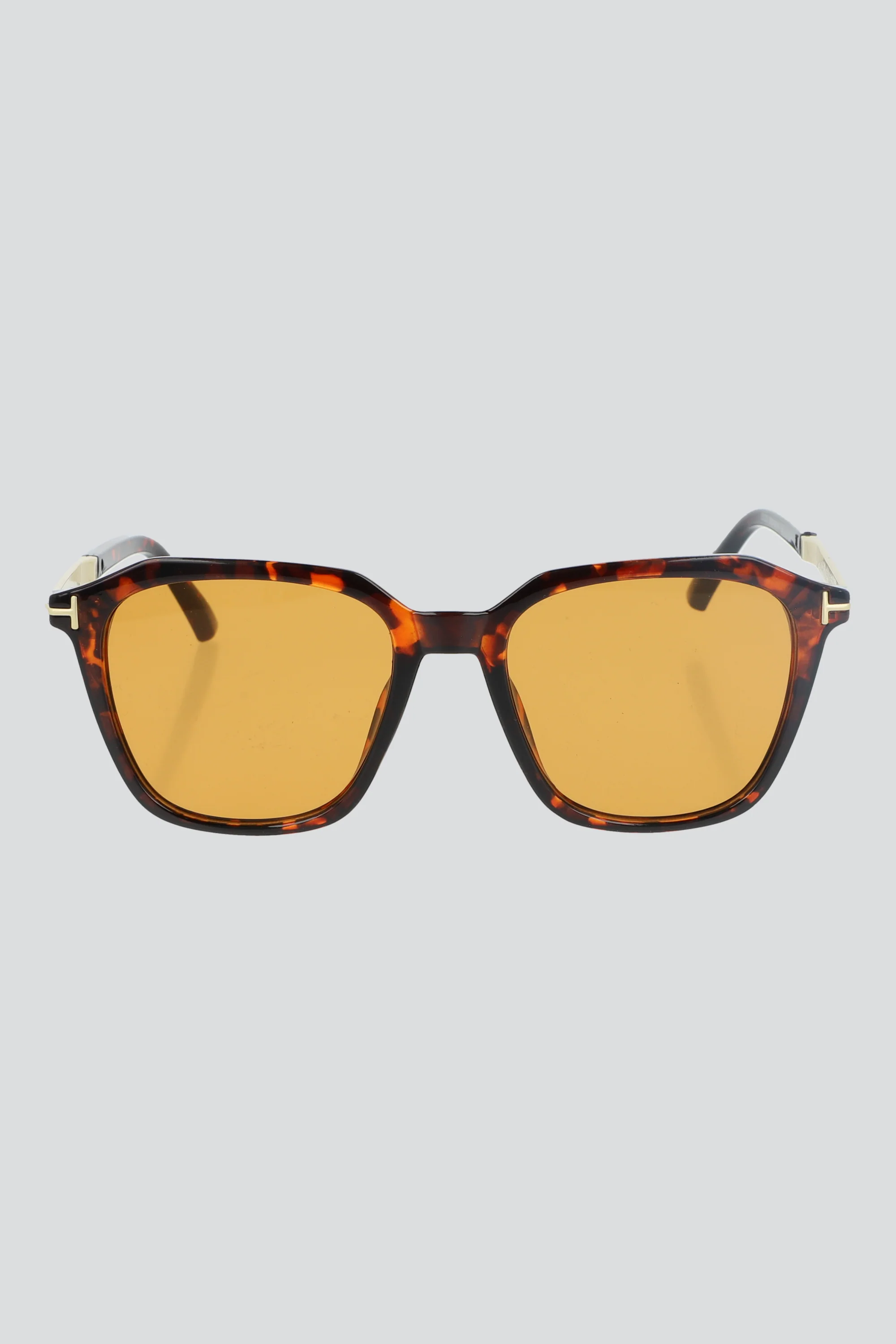 Lentes oversized chic