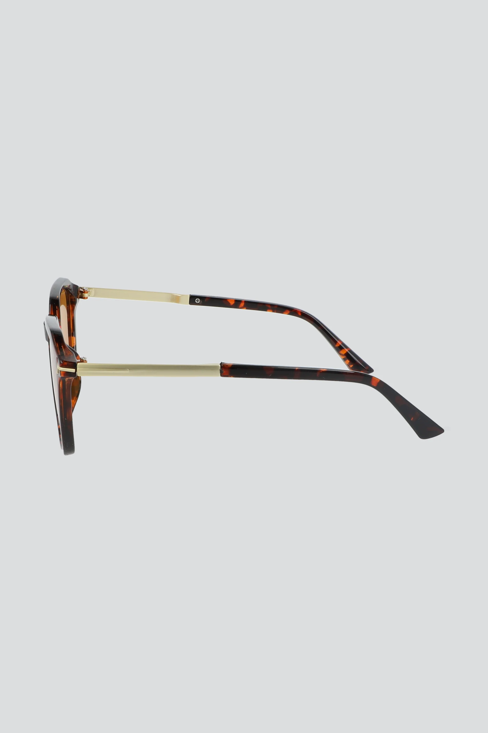 Lentes oversized chic - Image 3