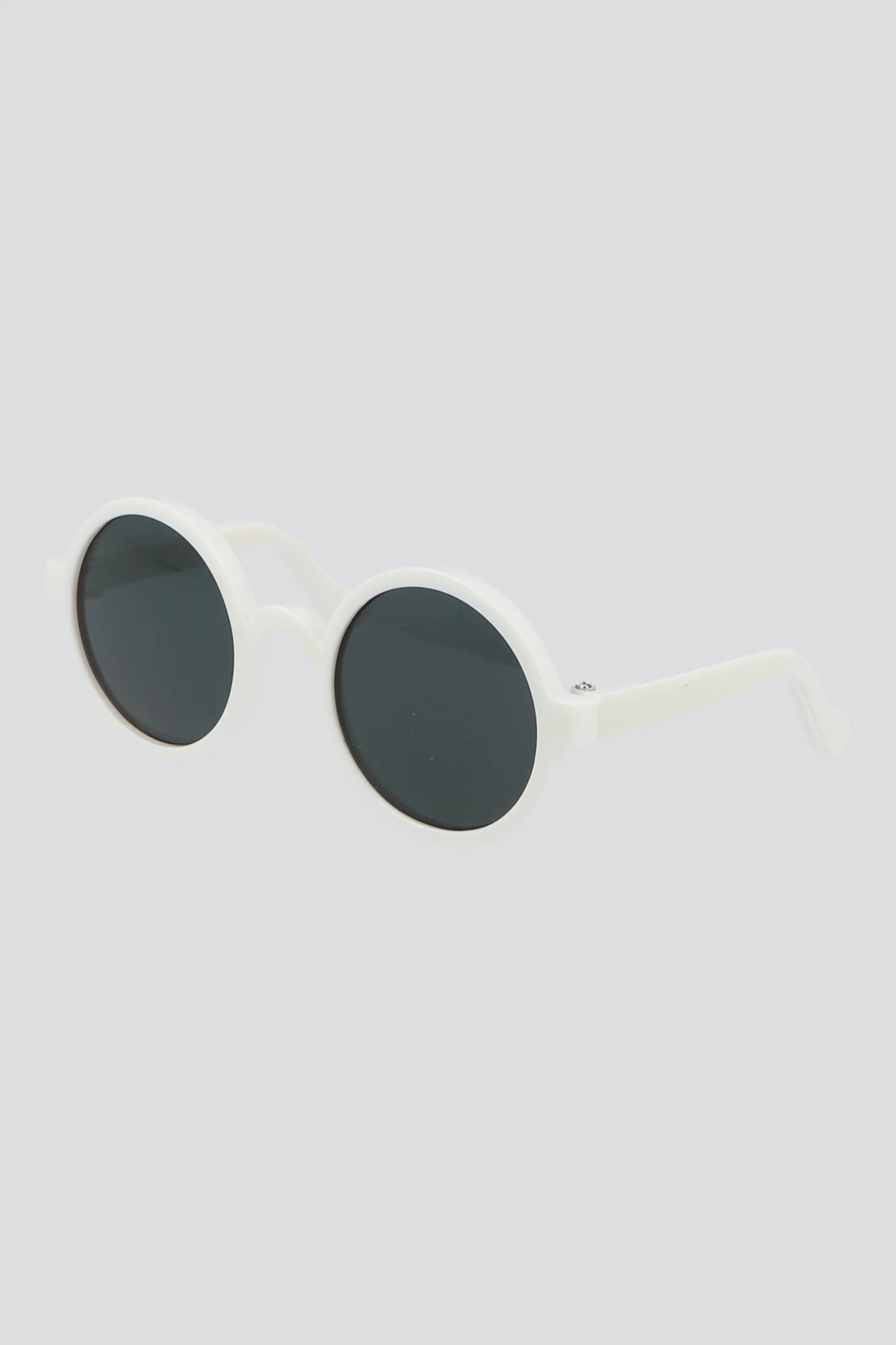 Lentes para mascota redondos - Image 2