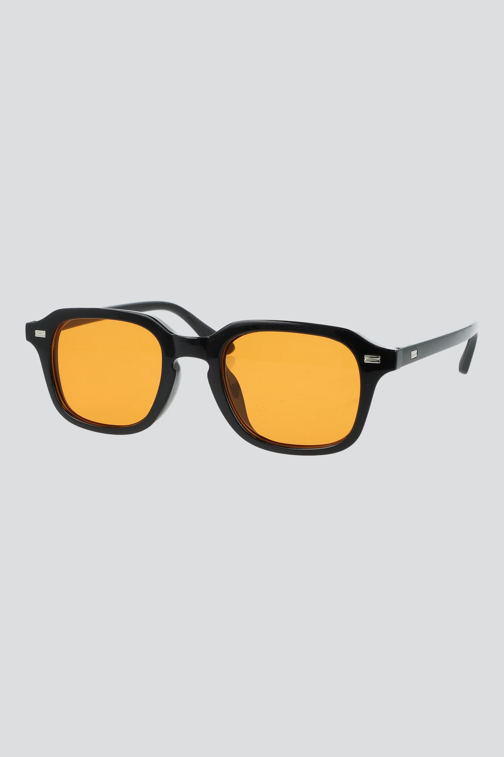 Lentes proteccion luz - Image 2
