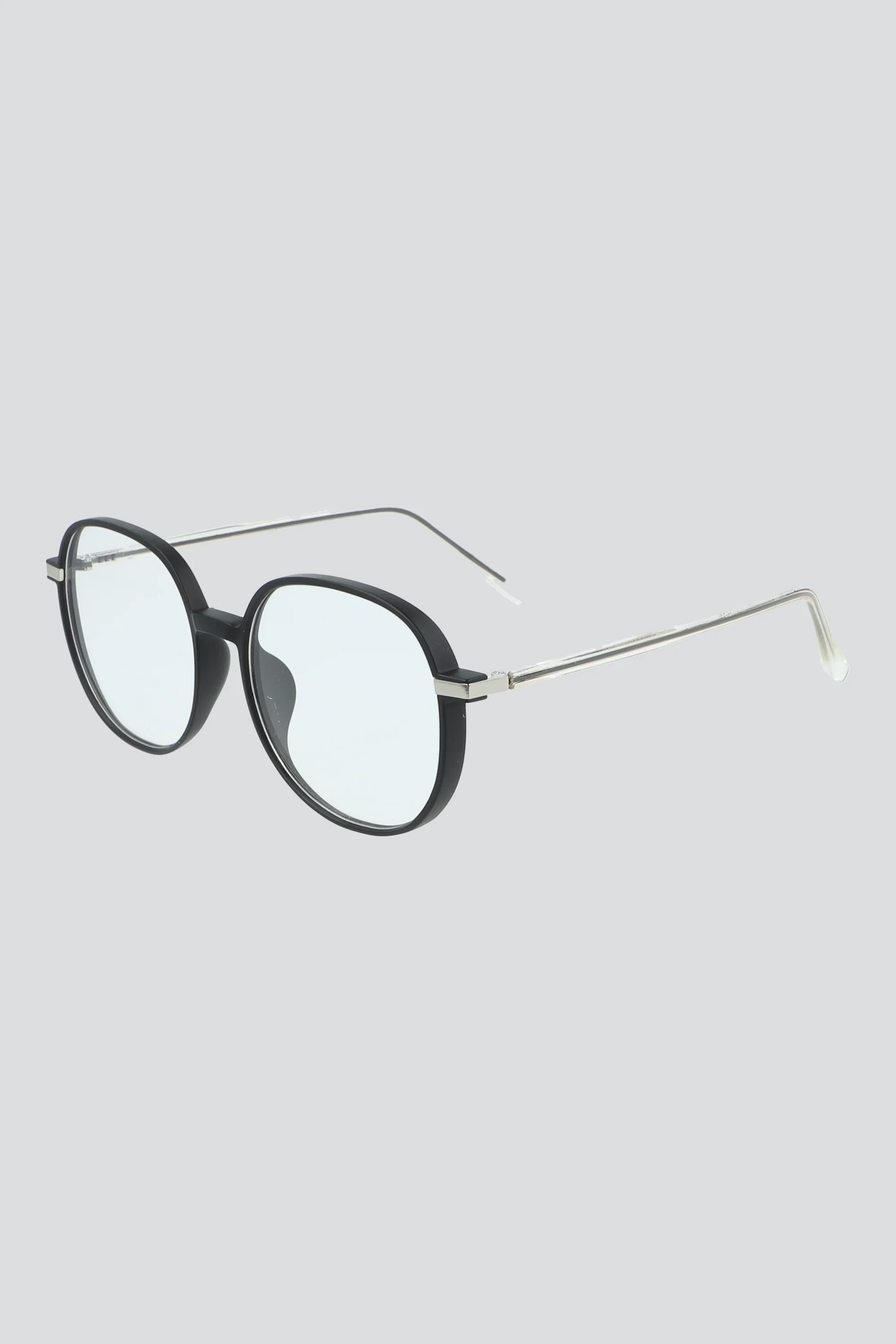 Lentes proteccion redondos - Image 2