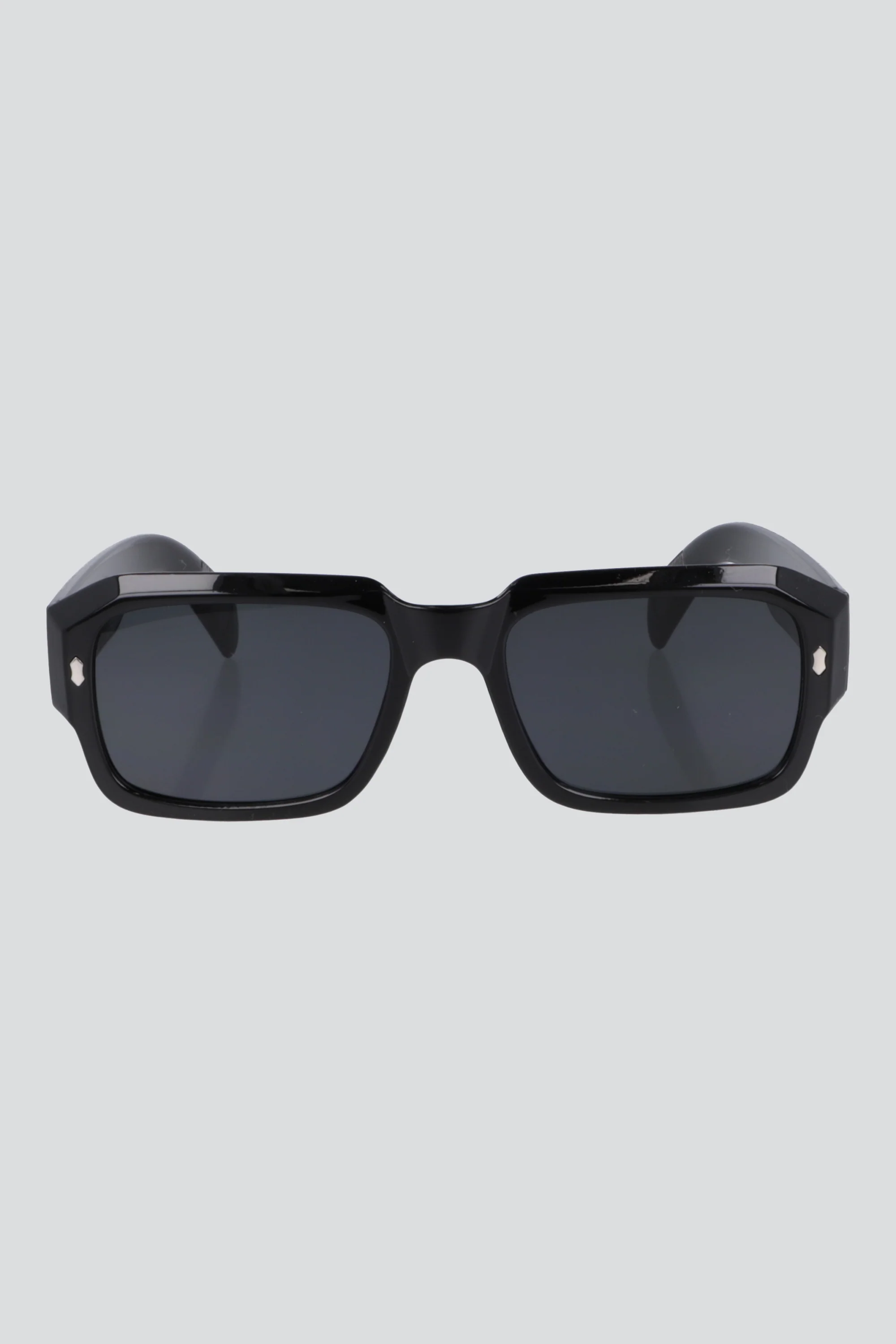 Lentes rectangulares armason