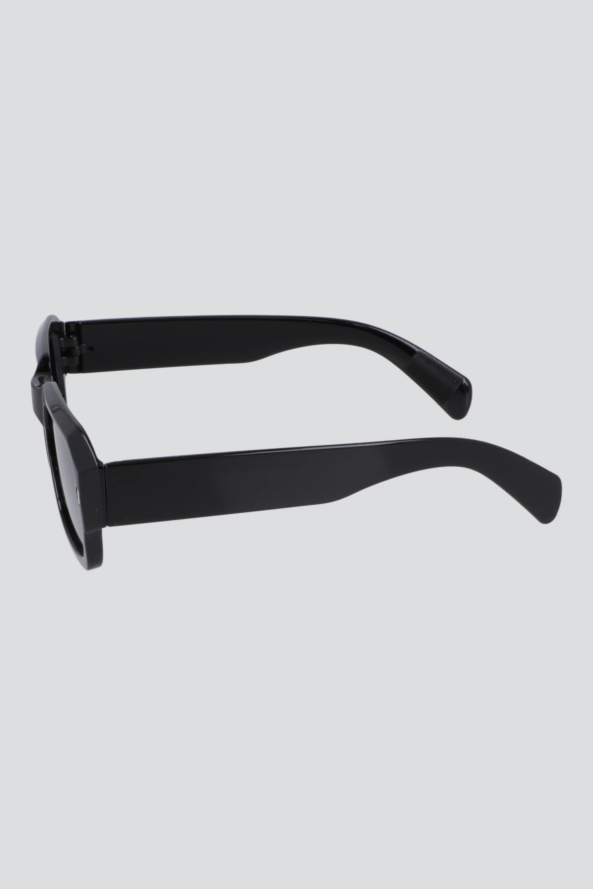 Lentes rectangulares armason - Image 3