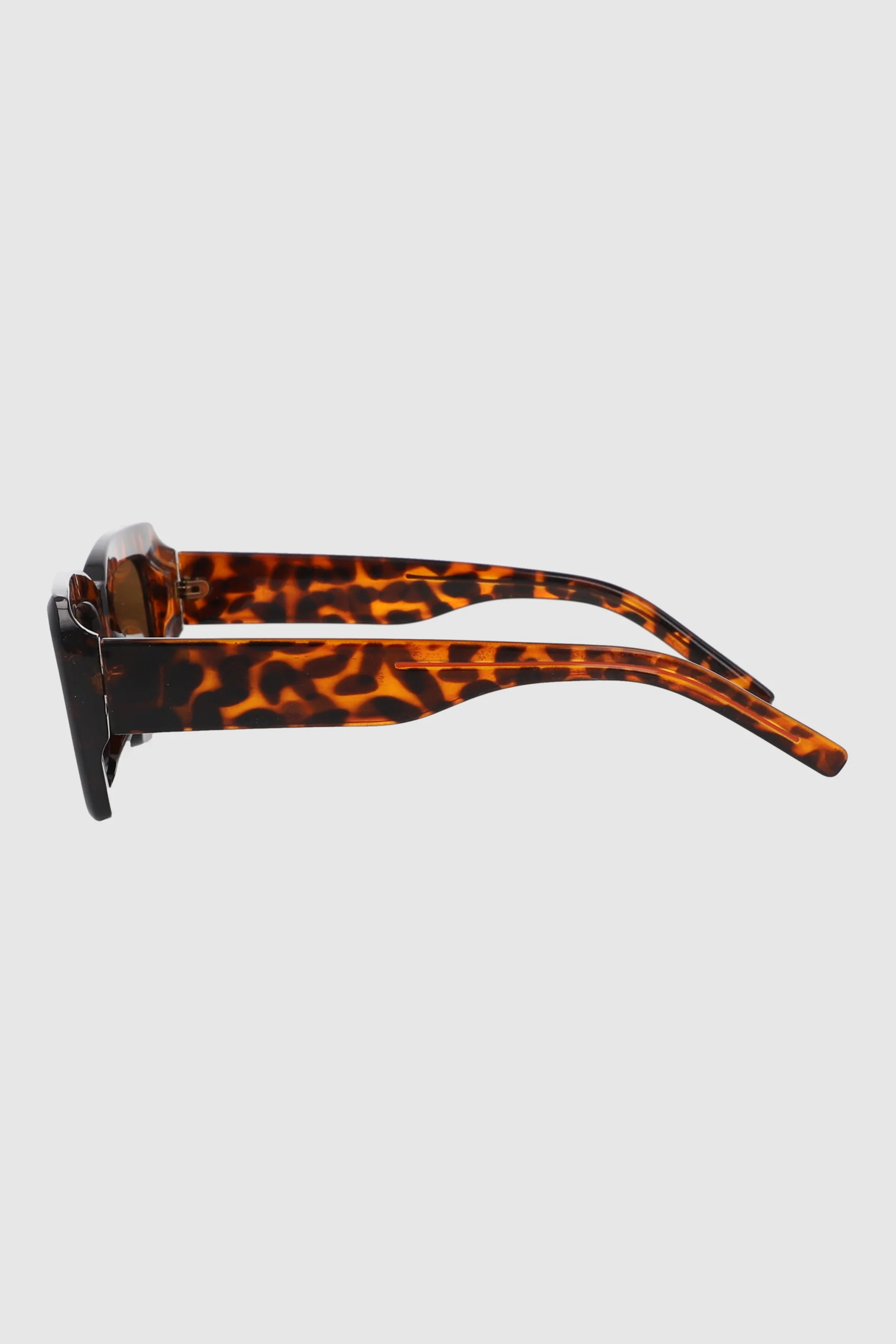 Lentes rectangulares armazon - Image 3