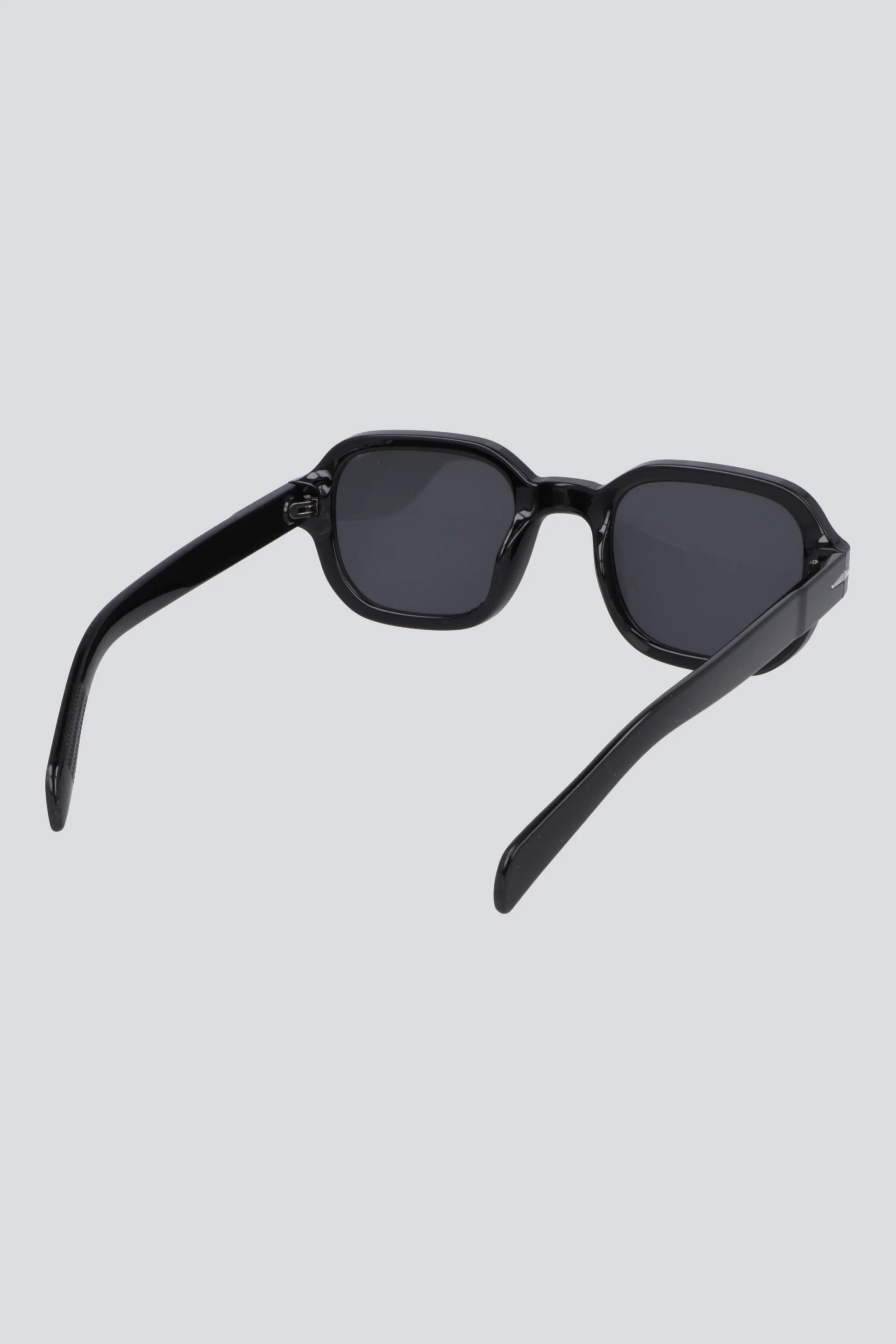 Lentes rectangulares pequeños borde - Image 4