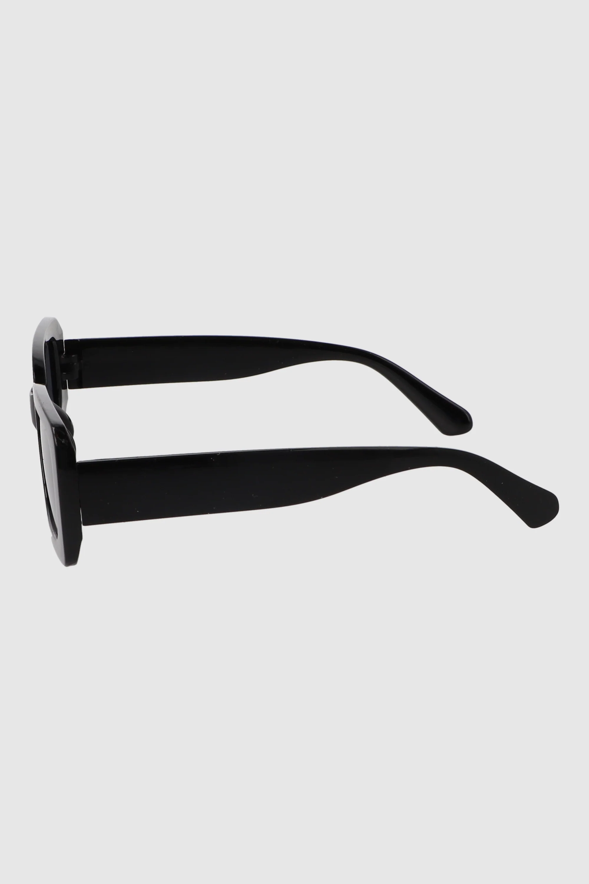 Lentes rectangulo pasta - Image 3