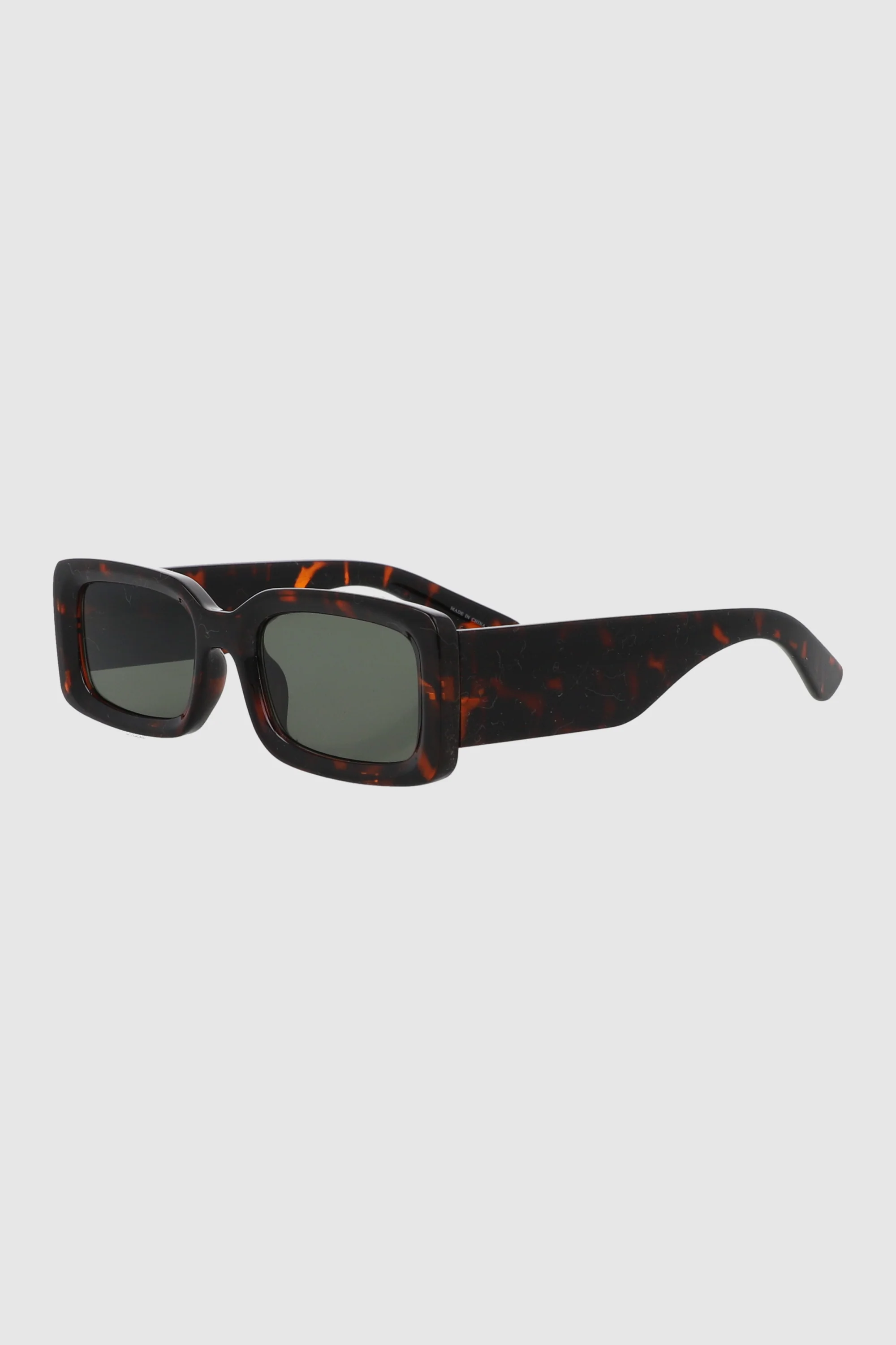 Lentes rectangulo pasta - Image 2