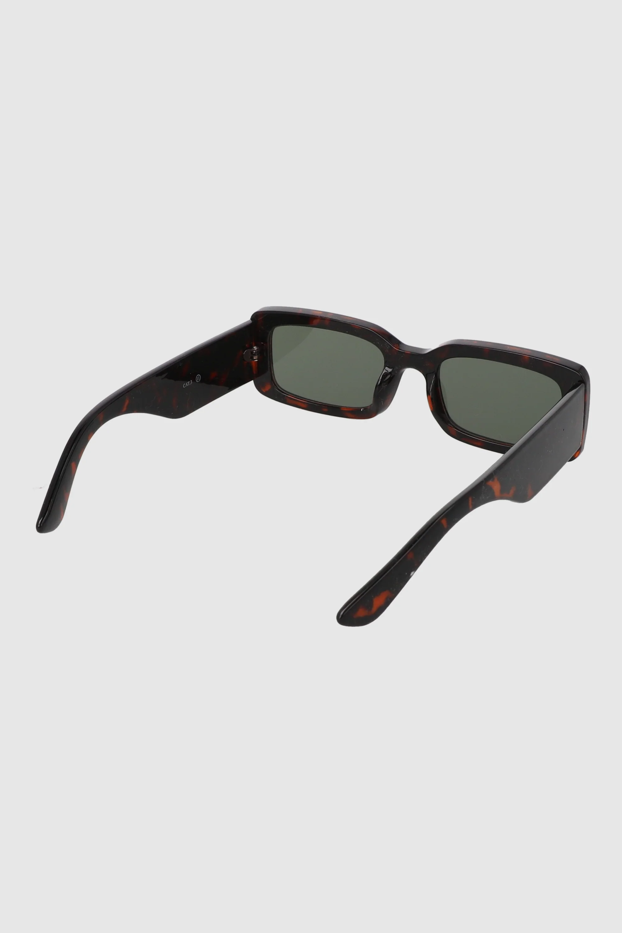 Lentes rectangulo pasta - Image 4