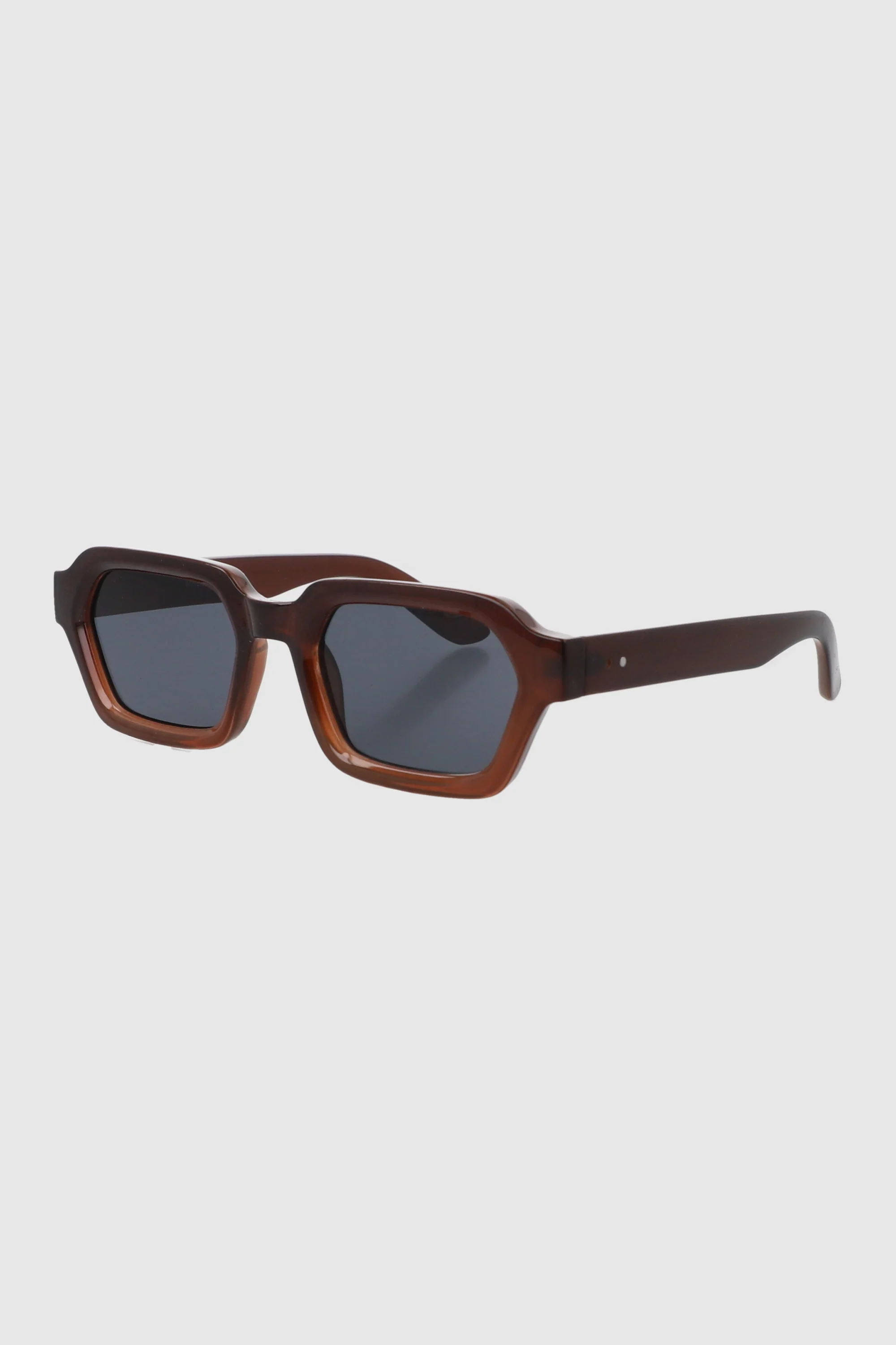 Lentes rectangulo pasta - Image 2