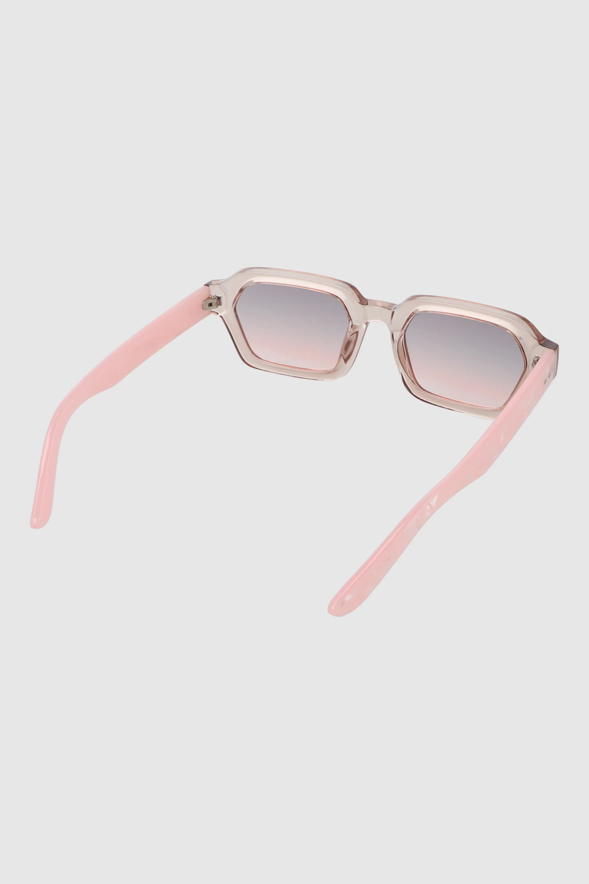Lentes rectangulo pasta - Image 4