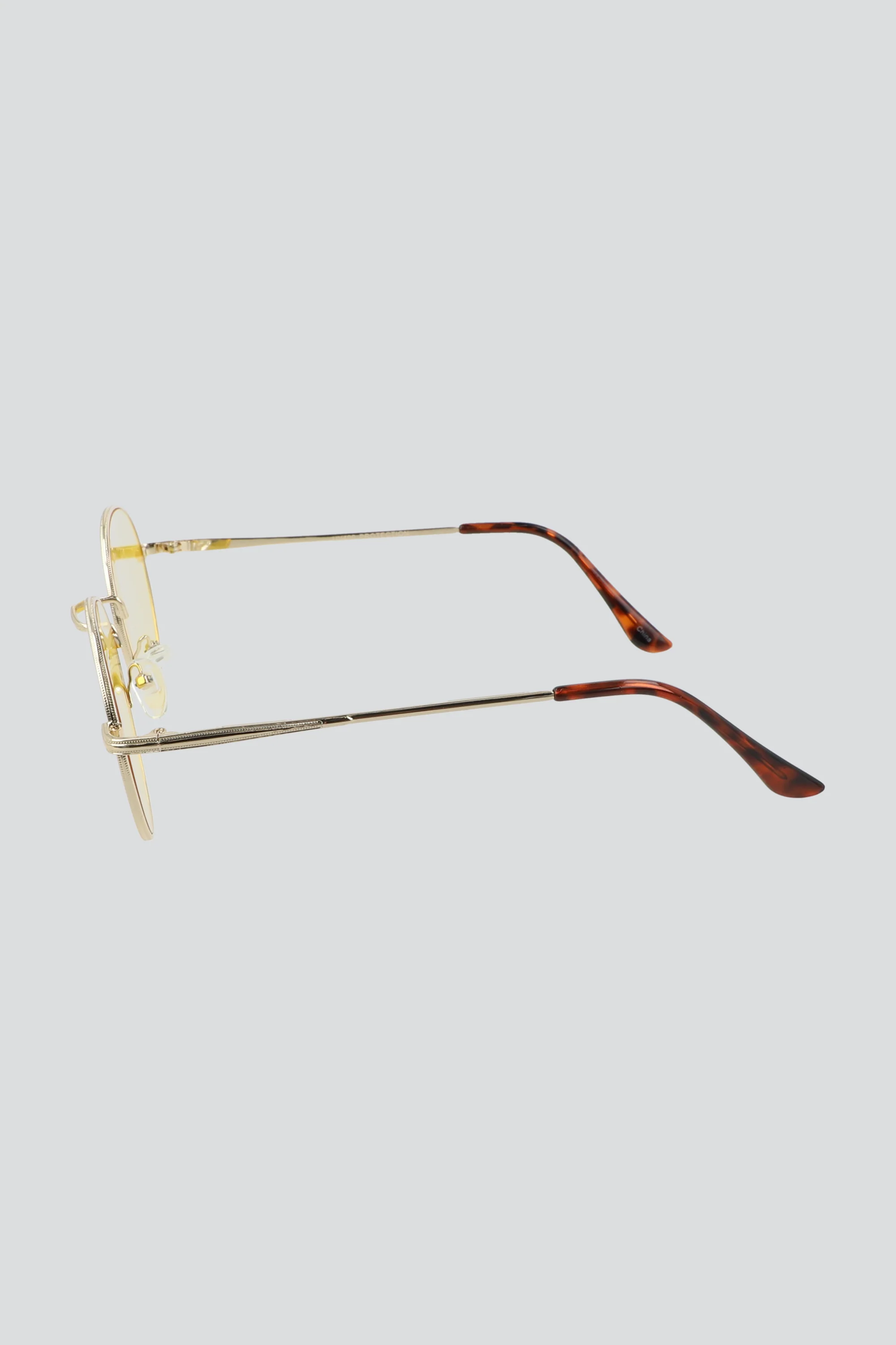 Lentes redondos color - Image 3