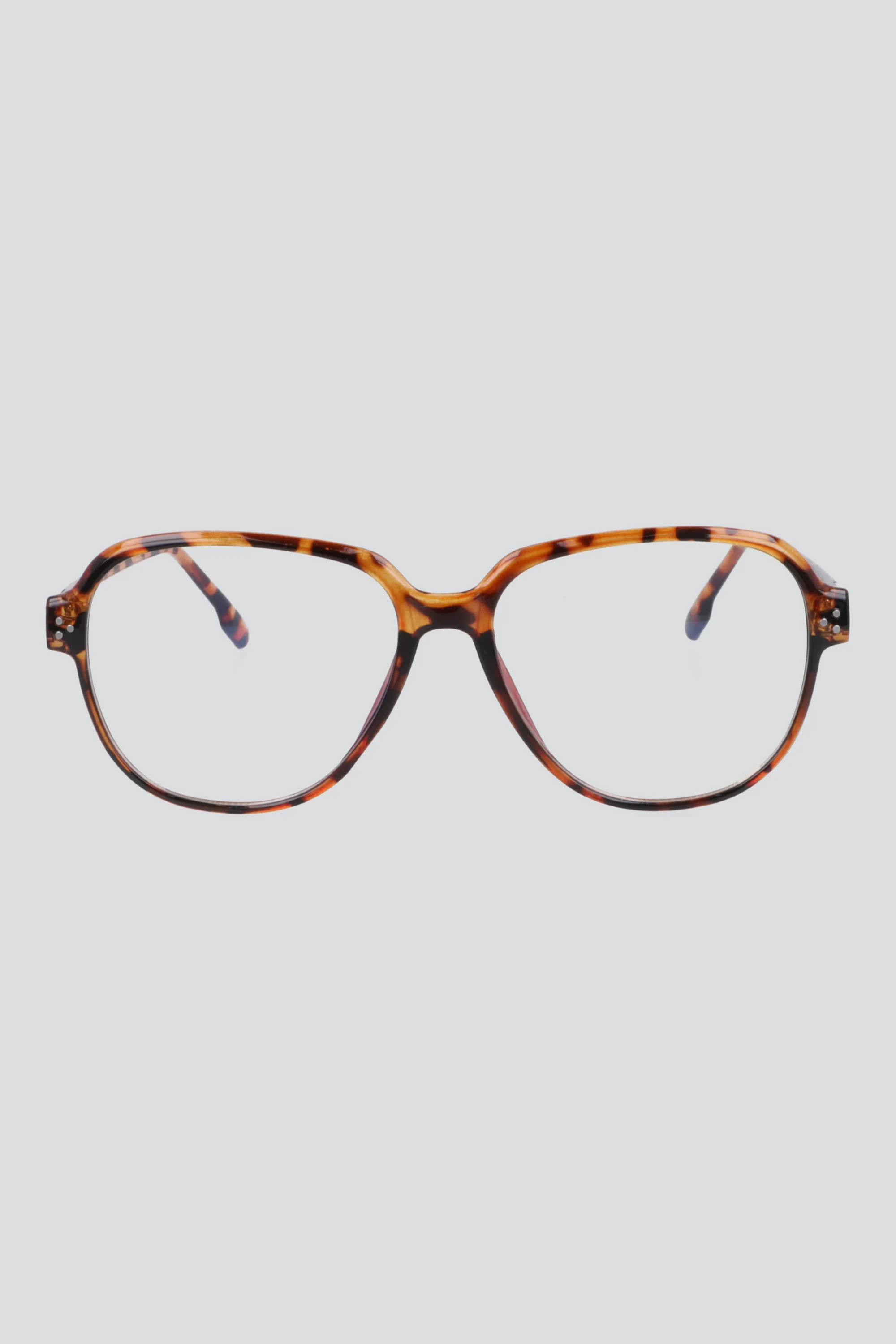 Lentes retro blulight