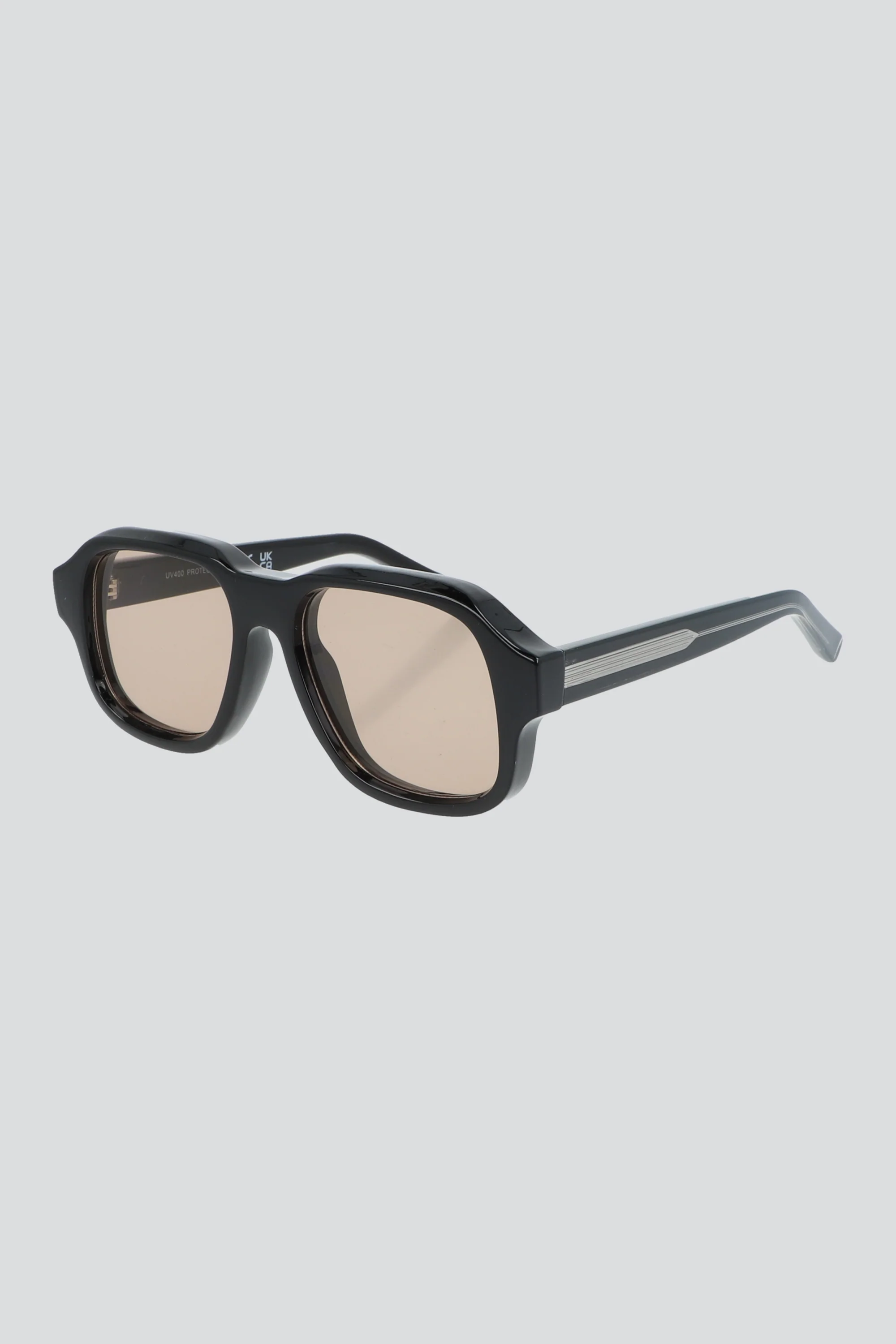 Lentes retro oversize - Image 2