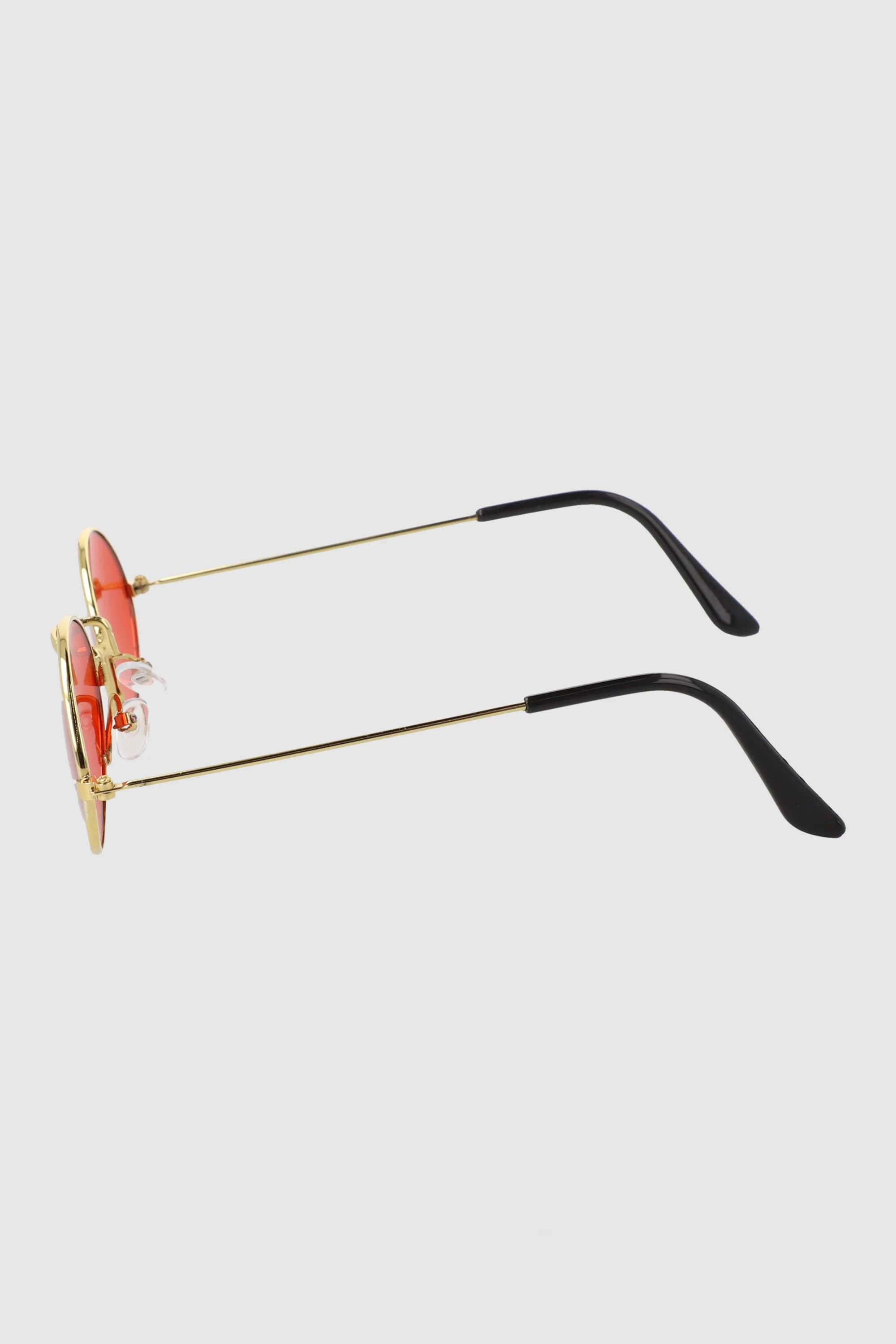 Lentes round color - Image 3