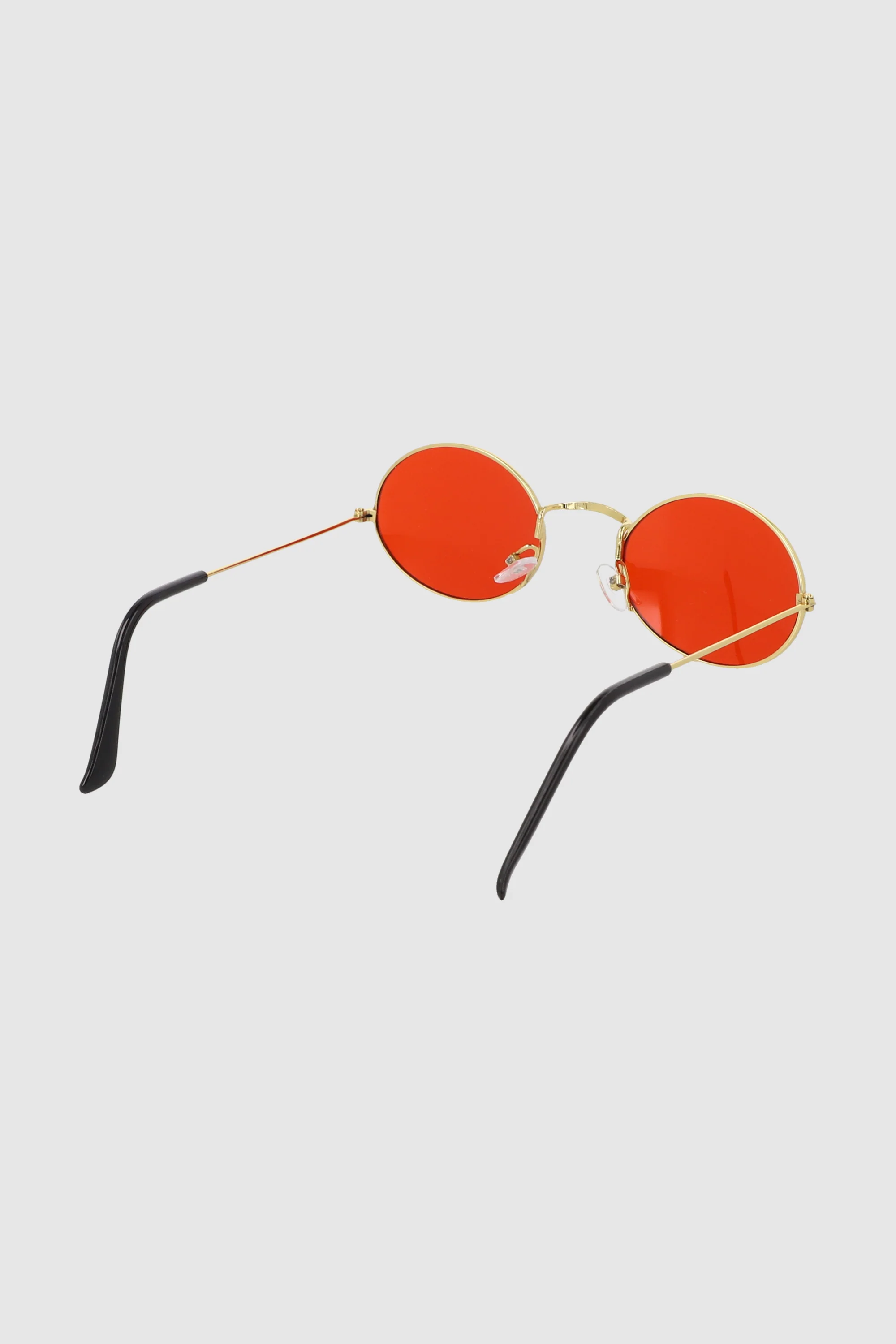 Lentes round color - Image 4