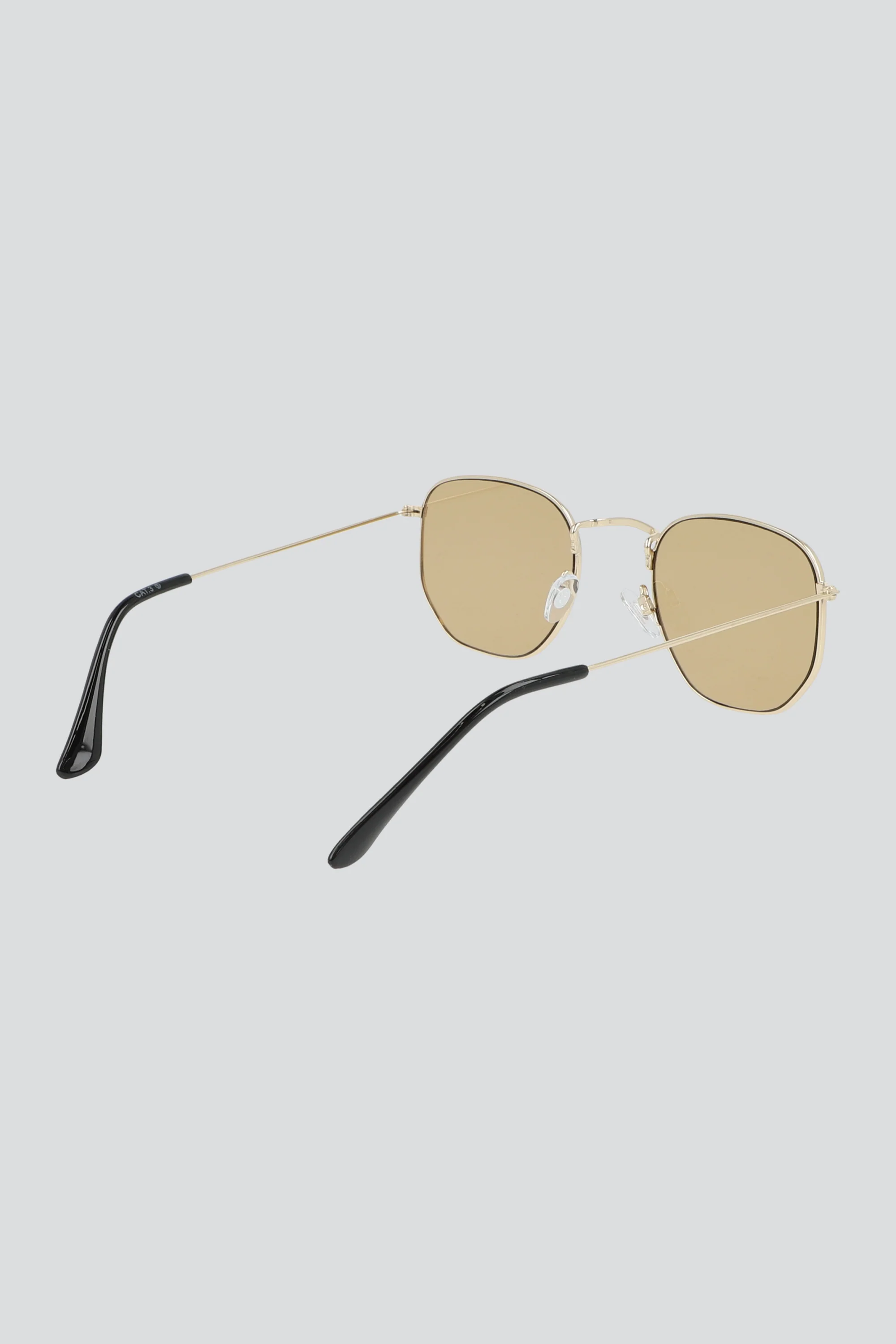 Lentes semiredondos color - Image 4